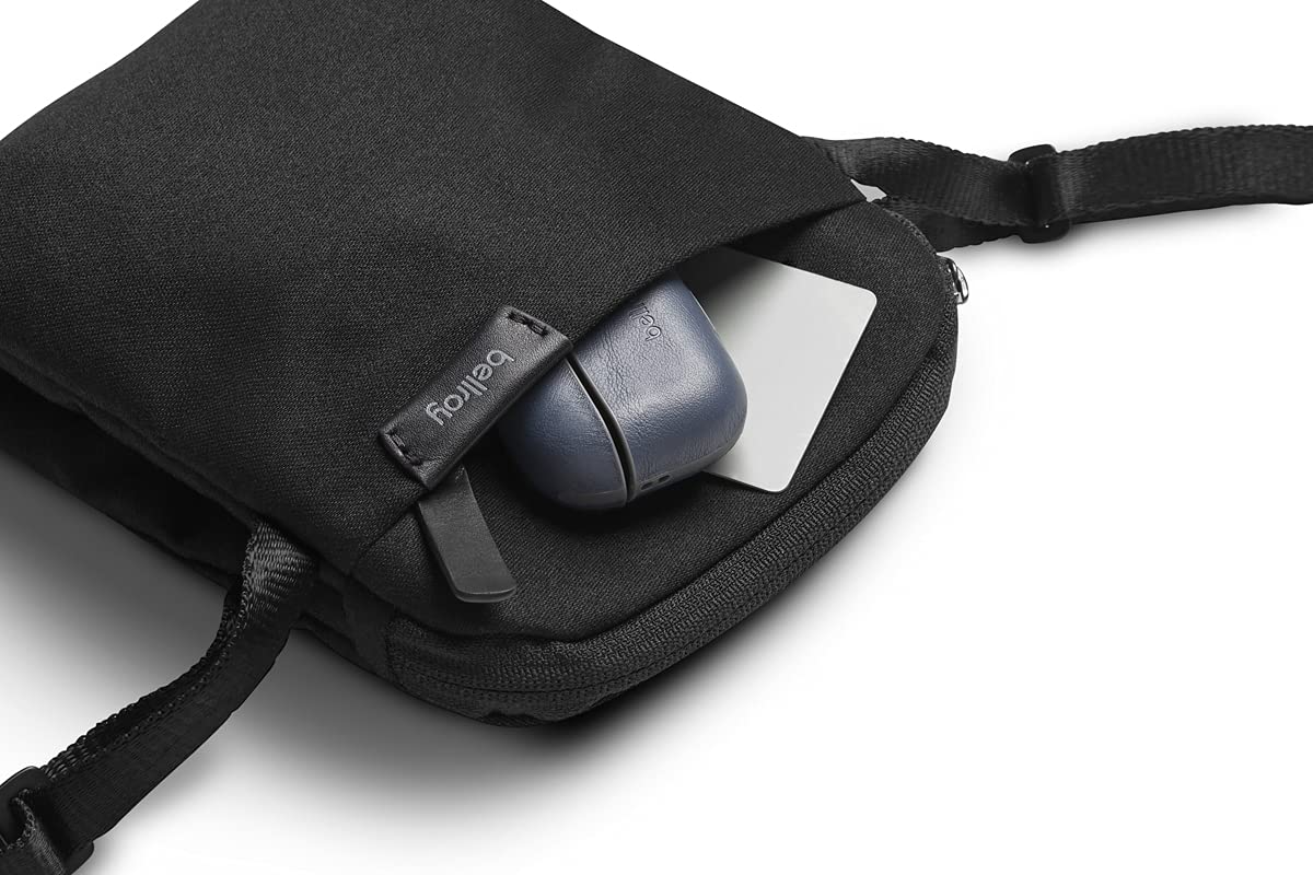 bellroy-city-pouch-sac-bandouli-re-melbourne-black-liseuse image 5