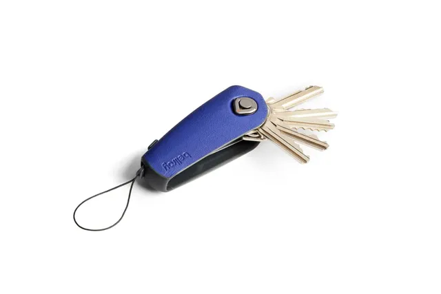 bellroy-key-case-tui-cl-s-cuir-cobalt-5-cl-s image 1
