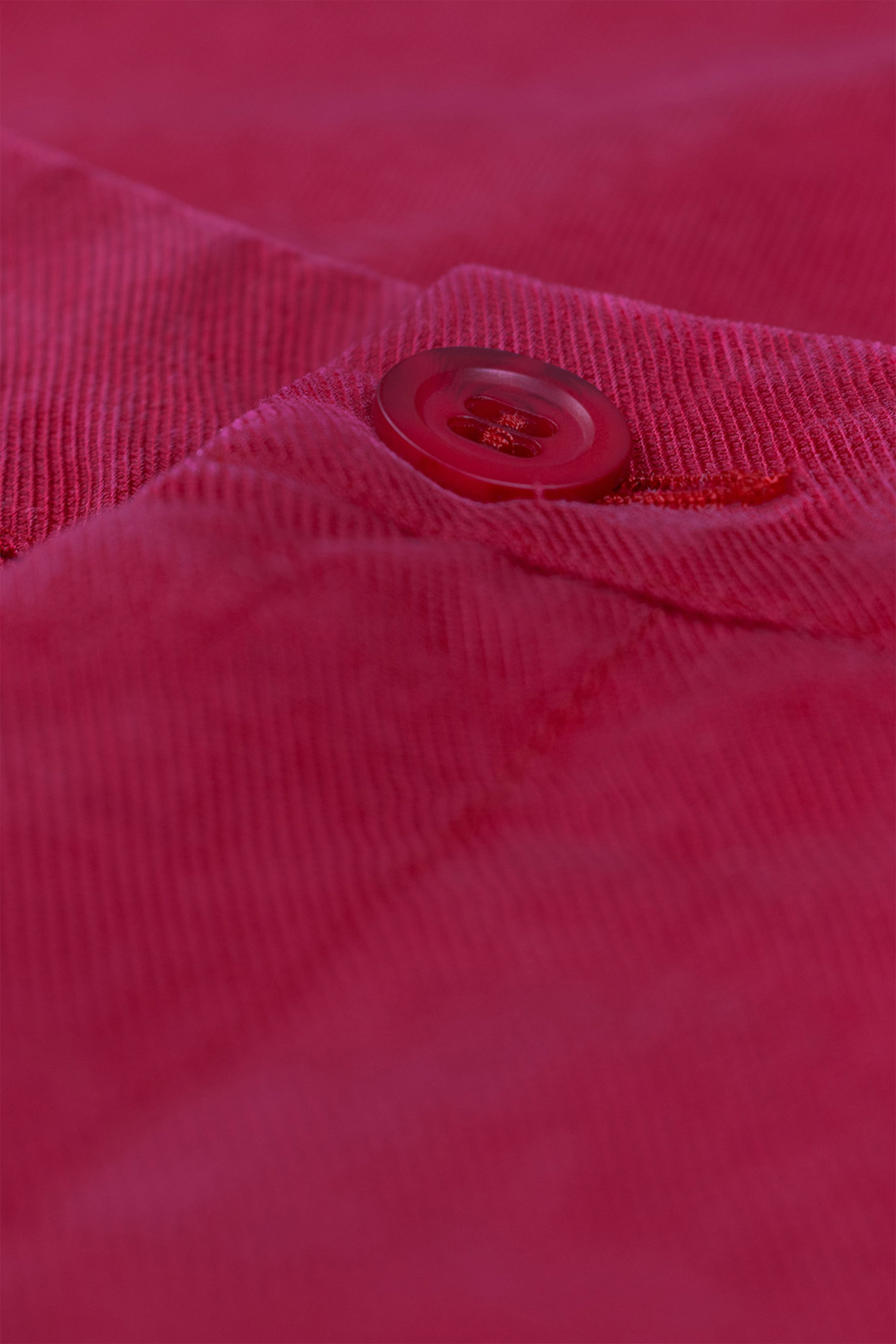 le-pantalon-shorts-homme-fuchsia-bermuda-lin-l-ger image 5