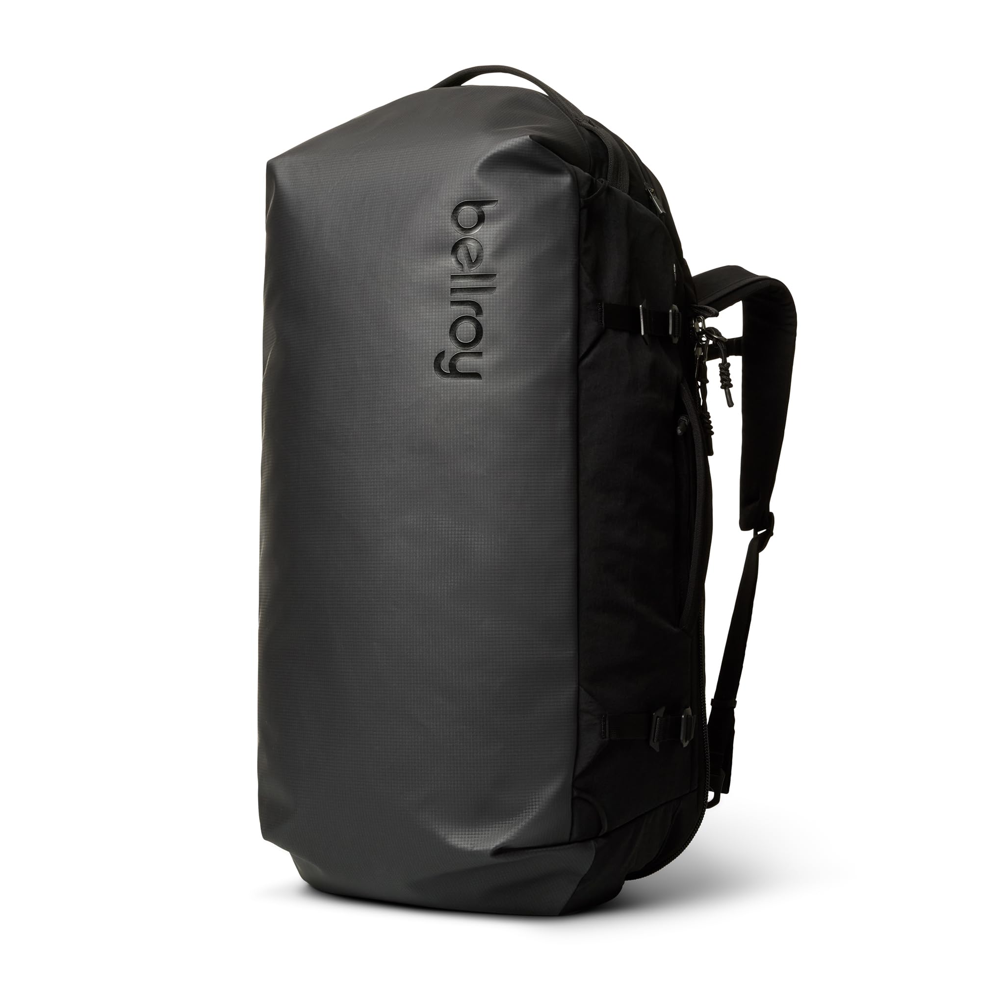 bellroy-venture-grab-pack-sac-dos-27l-deepocean-ripstop image 1