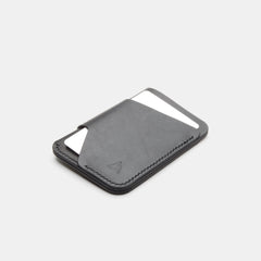 darksails-crossfold-porte-cartes-noir-3-compartiments image 5