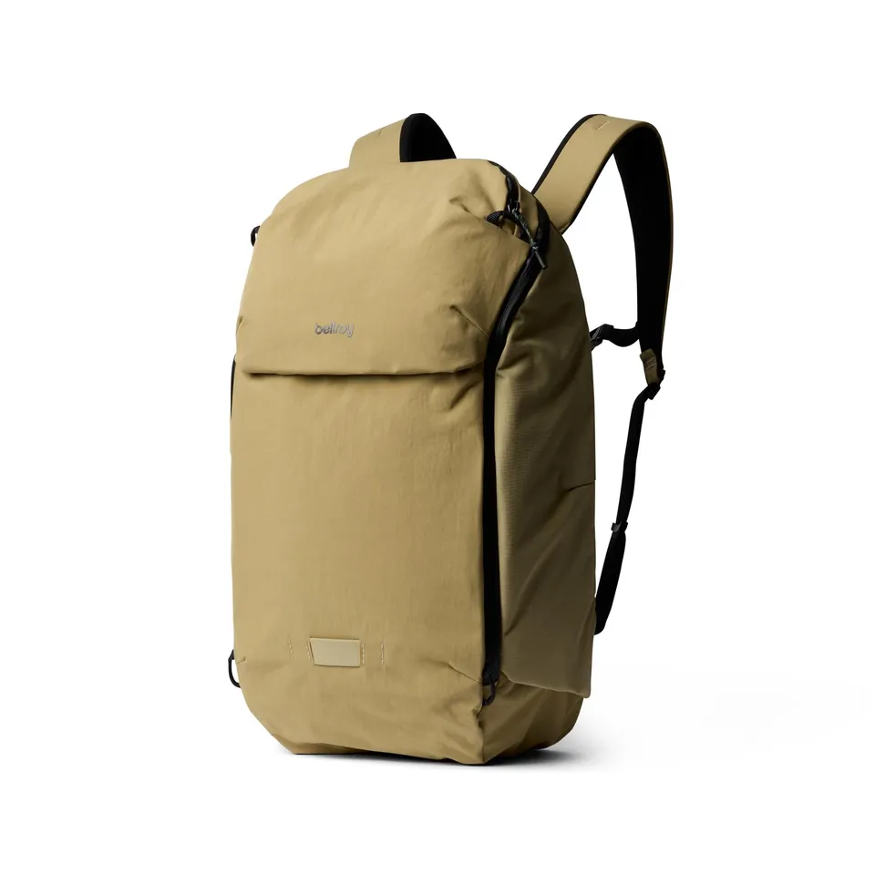bellroy-venture-ready-pack-sac-dos-20-l-safari-16 image 1