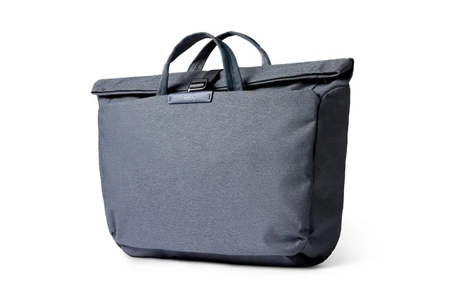 bellroy-system-work-bag-besace-15-pouces-basalt image 1