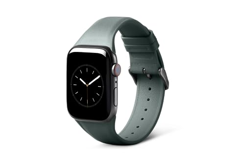 bellroy-watch-strap-large-bracelet-apple-watch-42-49mm-cuir image 8