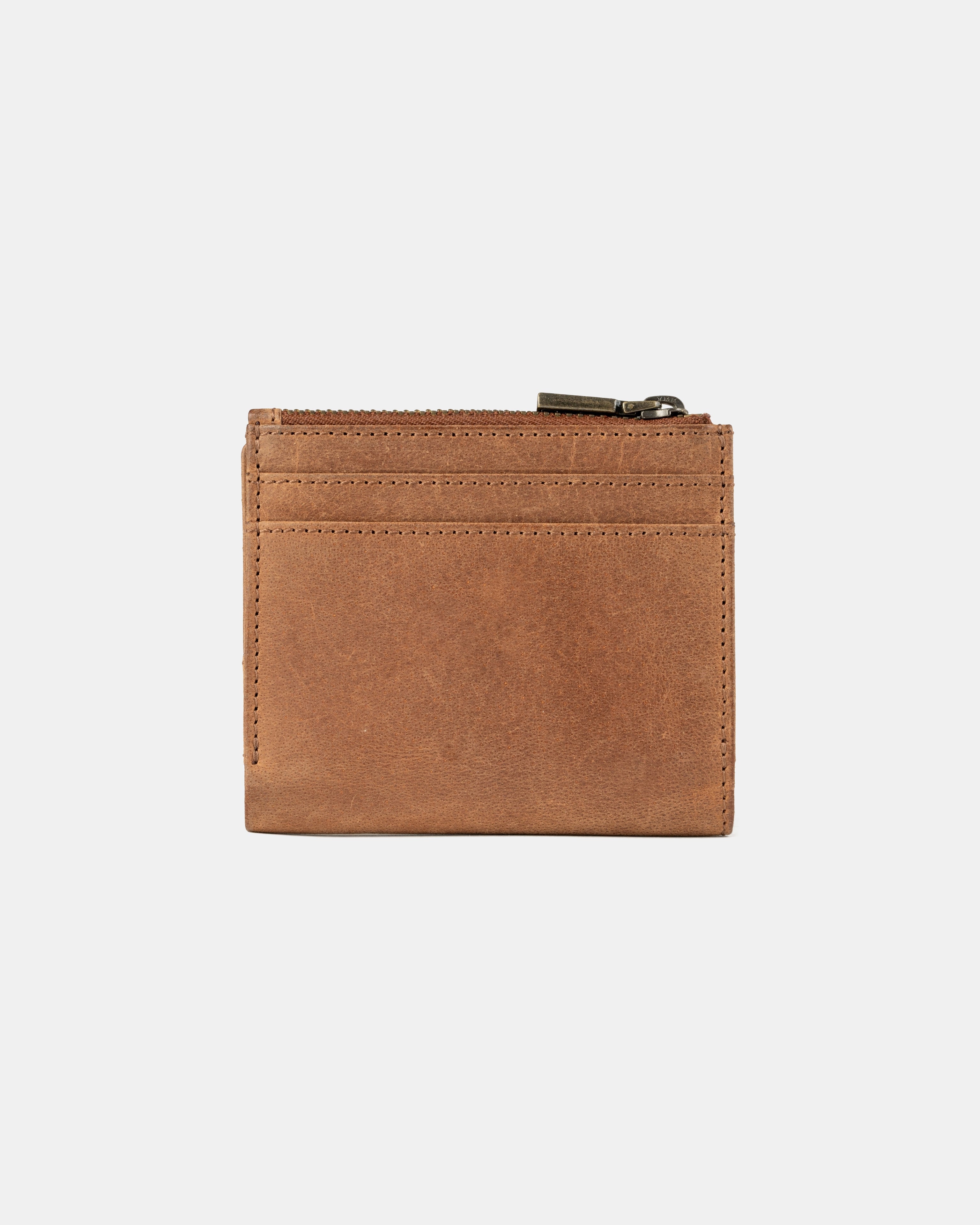 berliner-bags-jane-portefeuille-camel-slim-rfid image 5