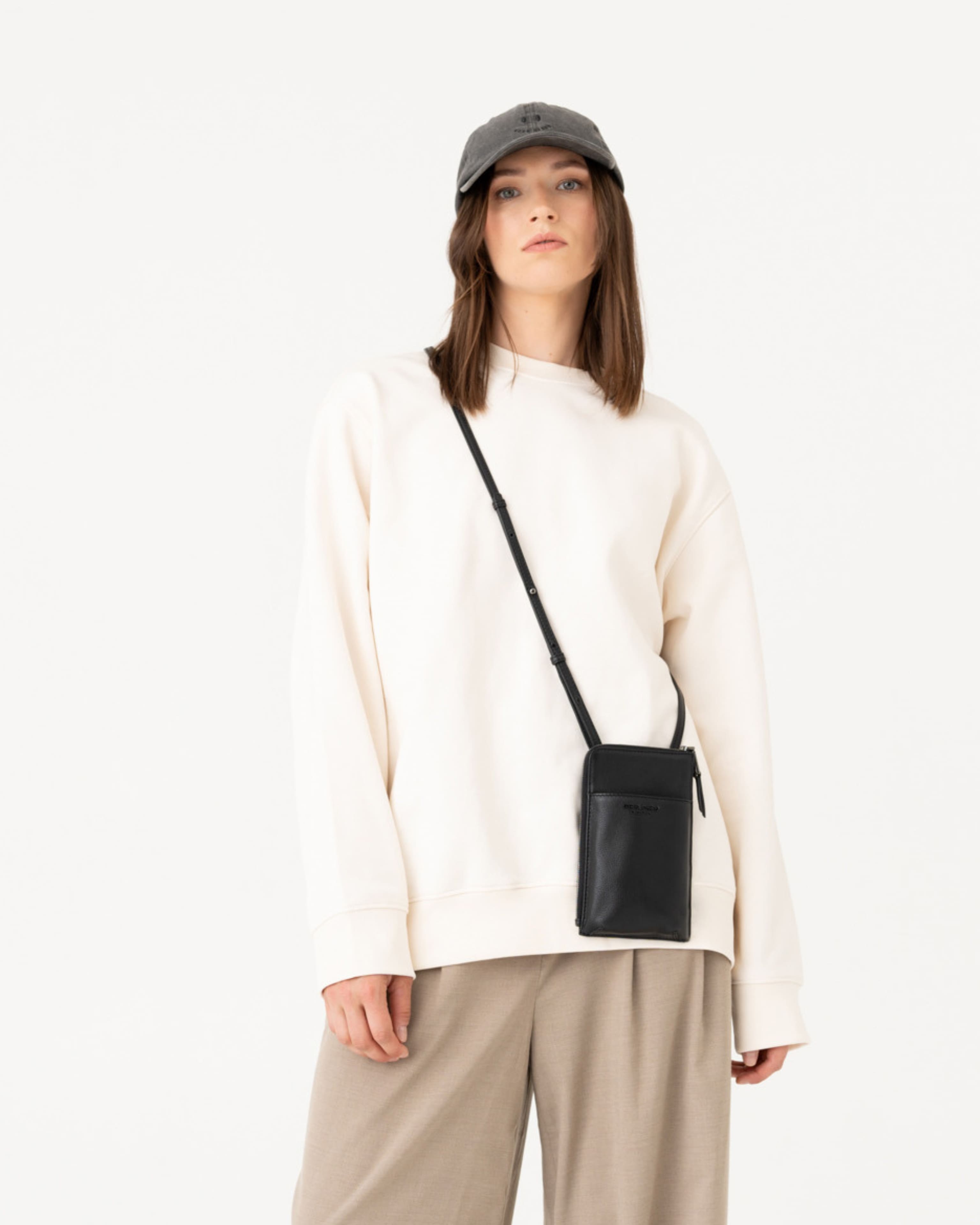 berliner-bags-kim-sac-bandouli-re-cuir-noir image 6