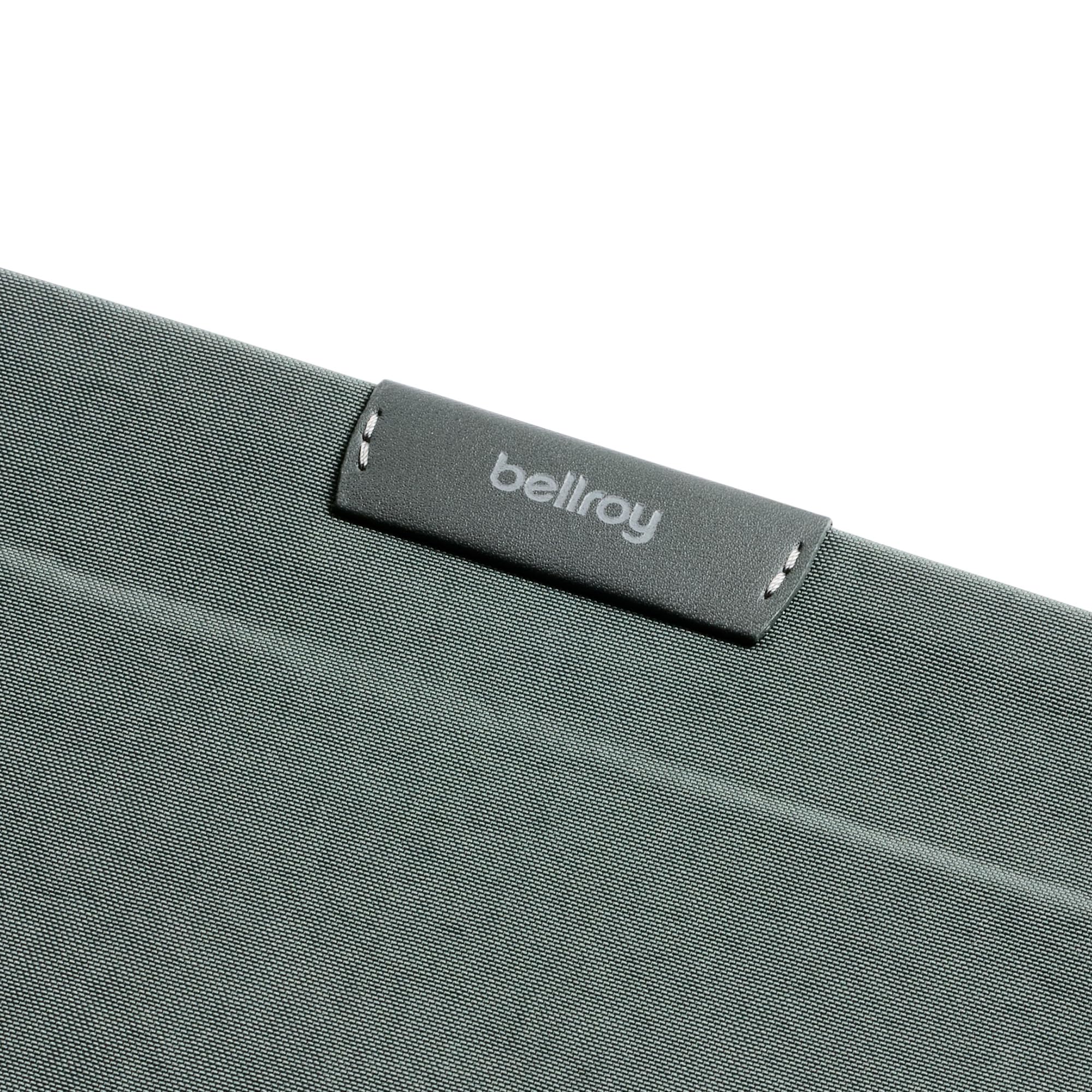 bellroy-laptop-sleeve-housse-14-everglade-recycl-e image 5