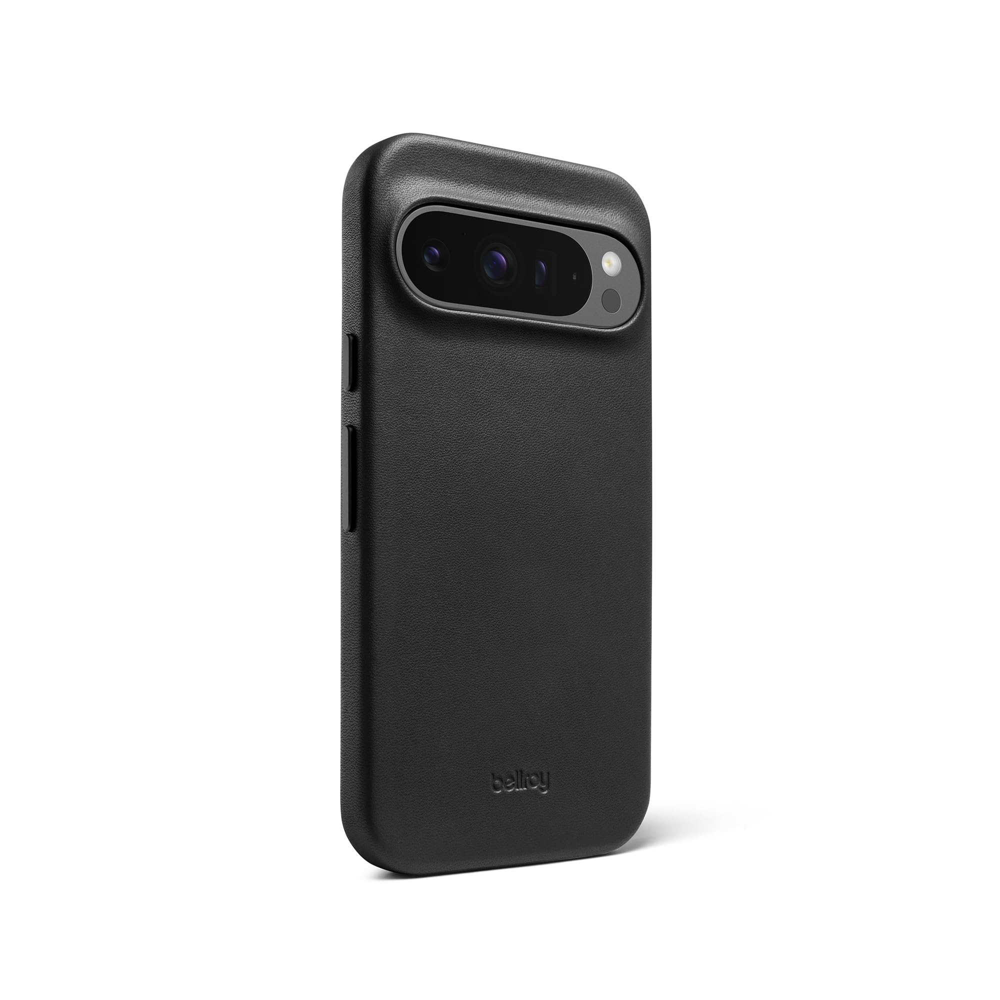 bellroy-phone-cases-pixel-9-pro-coque-cuir-lilac-fine image 7