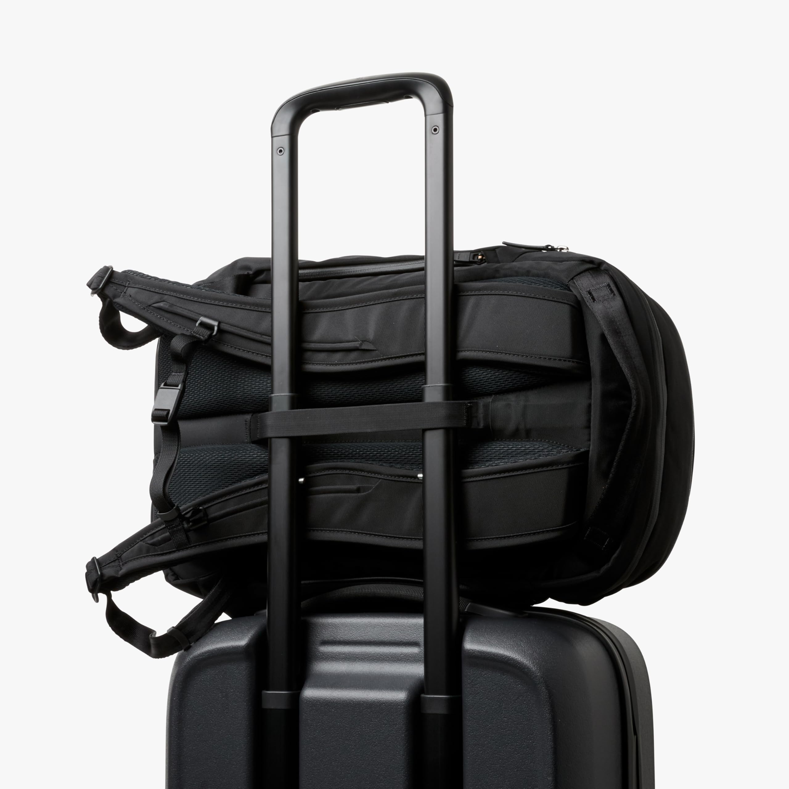 bellroy-transit-workpack-pro-sac-dos-22-l-noir-16 image 5