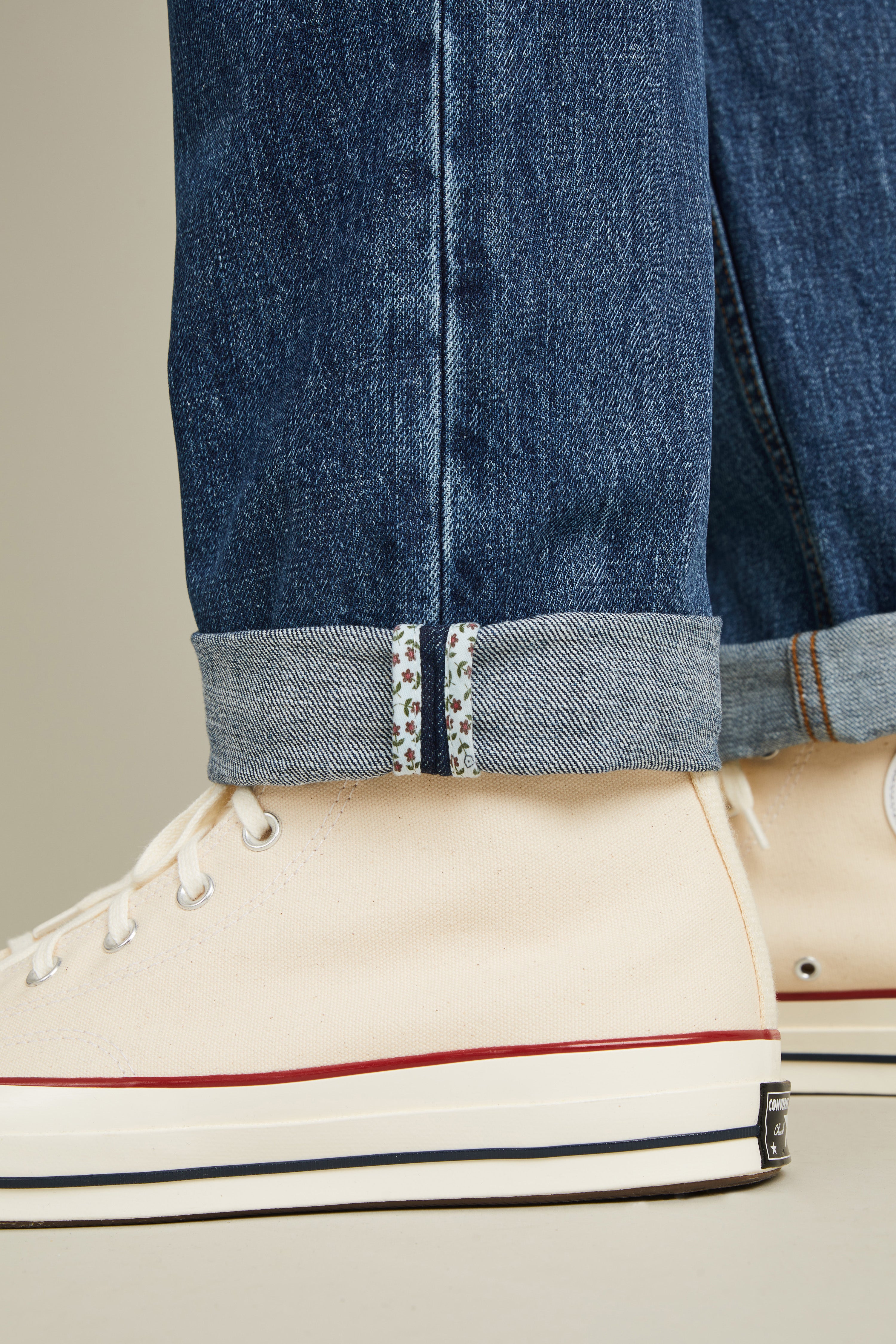 le-pantalon-jean-droit-bleu-stone-100-coton-bio-gots image 8