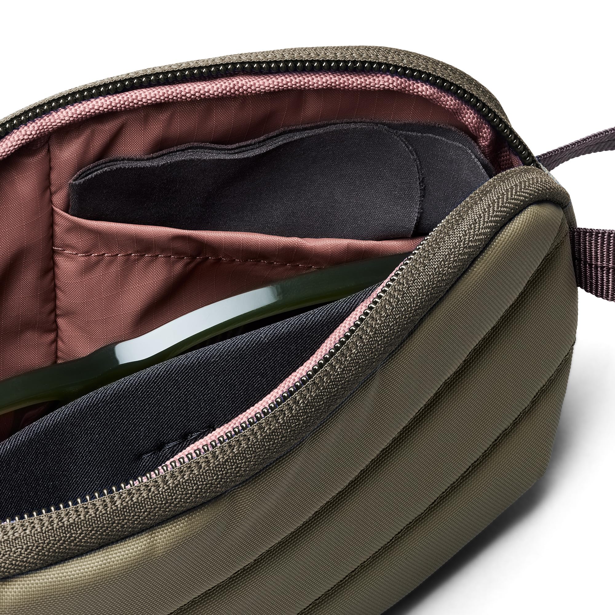 bellroy-laneway-tui-lunettes-double-seakelp image 3