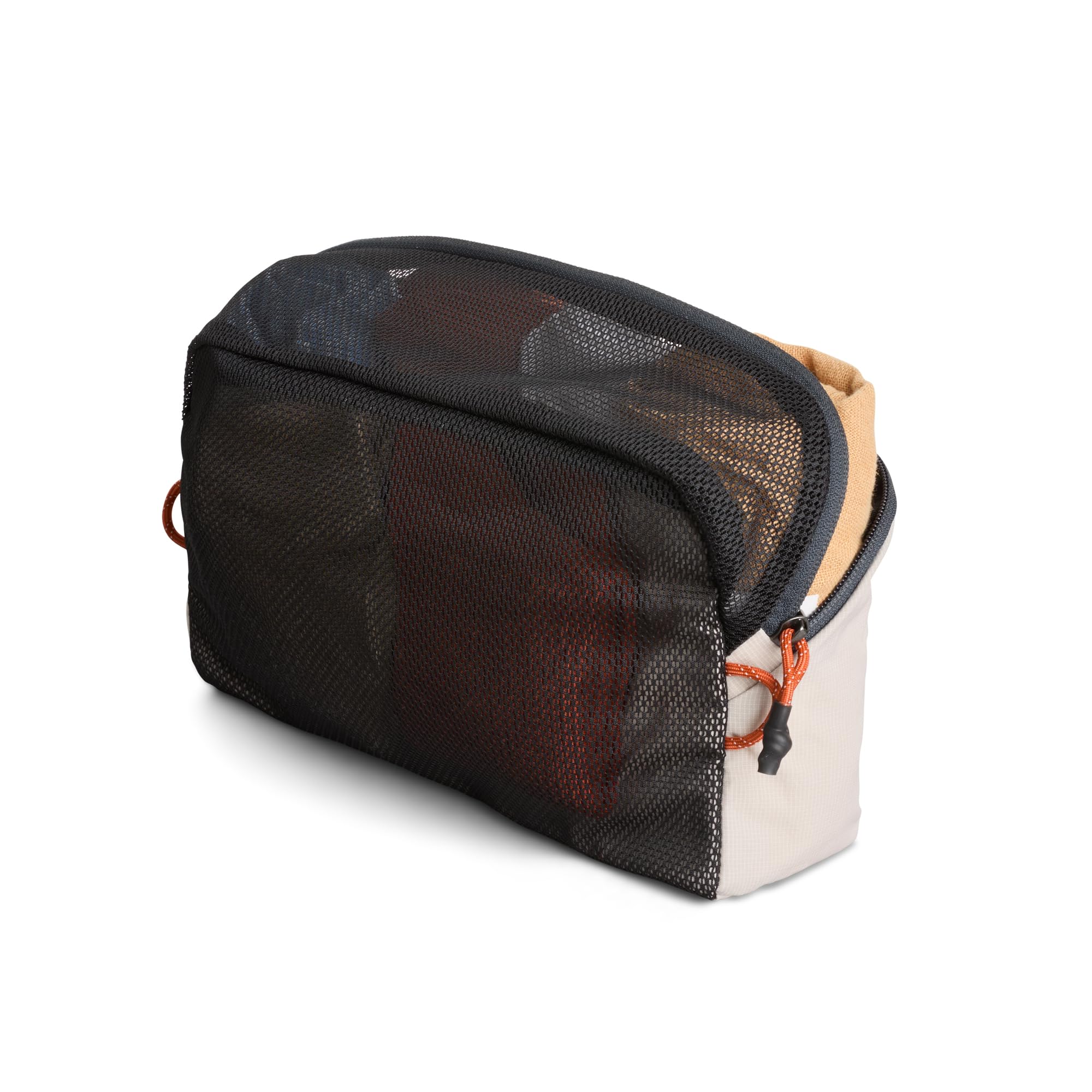 bellroy-packing-cube-4l-organisateur-valise-ash-l-ger image 3
