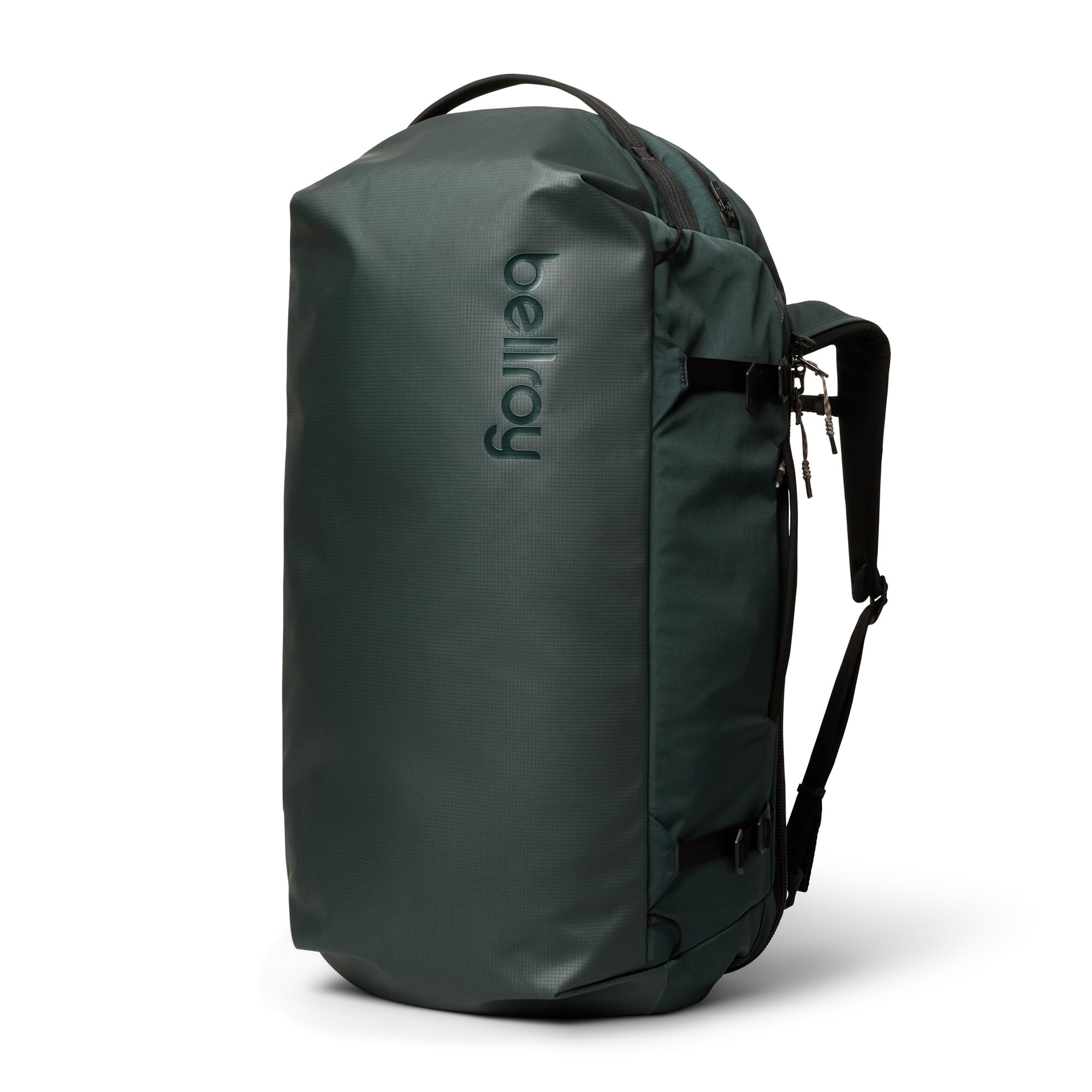 bellroy-venture-hauler-sac-dos-57l-deepocean-grand-volume image 1