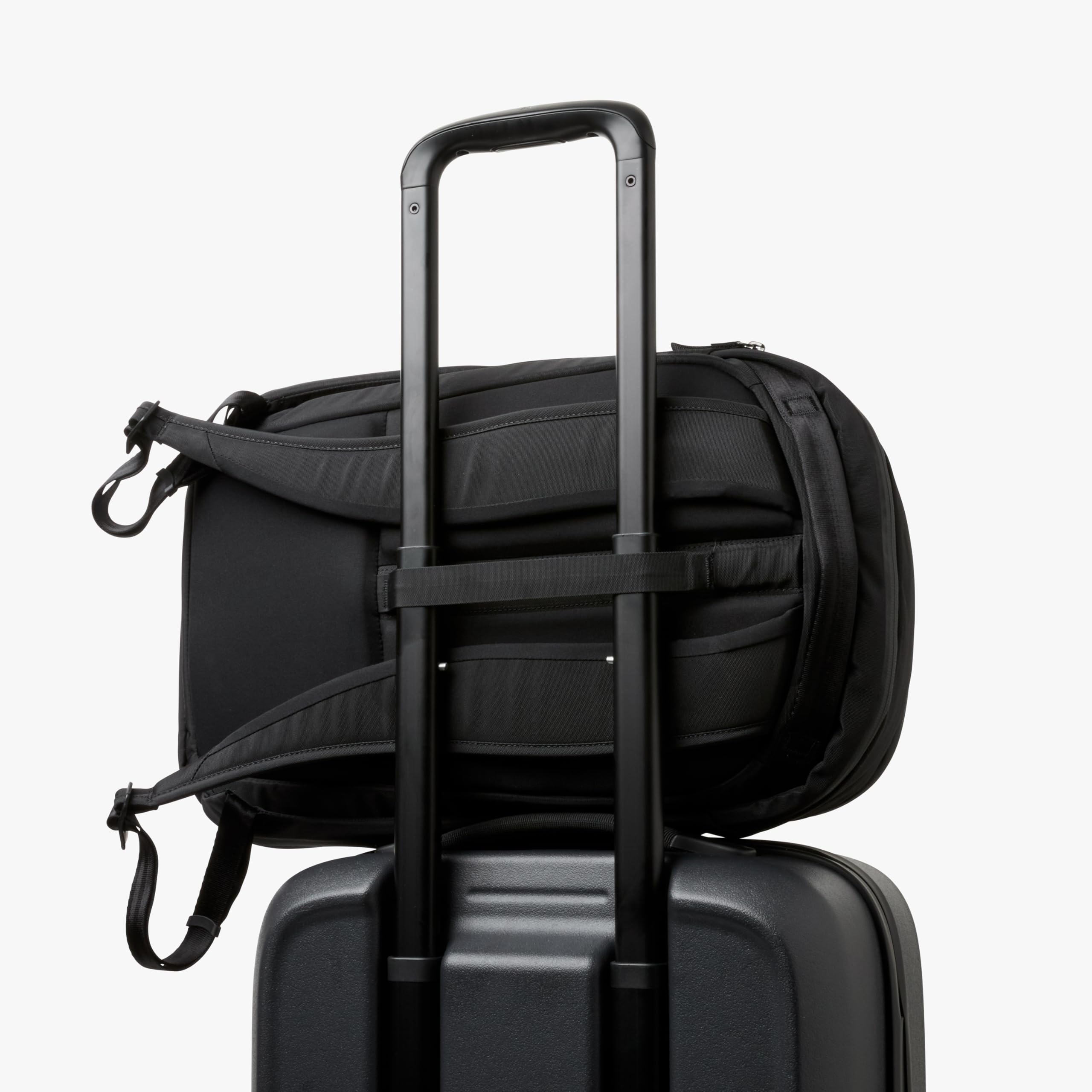 bellroy-transit-workpack-sac-dos-noir-20l-pc-16 image 5