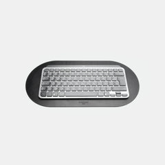 darksails-bureau-tapis-clavier-cuir-noir-40x20-sans-couture image 5