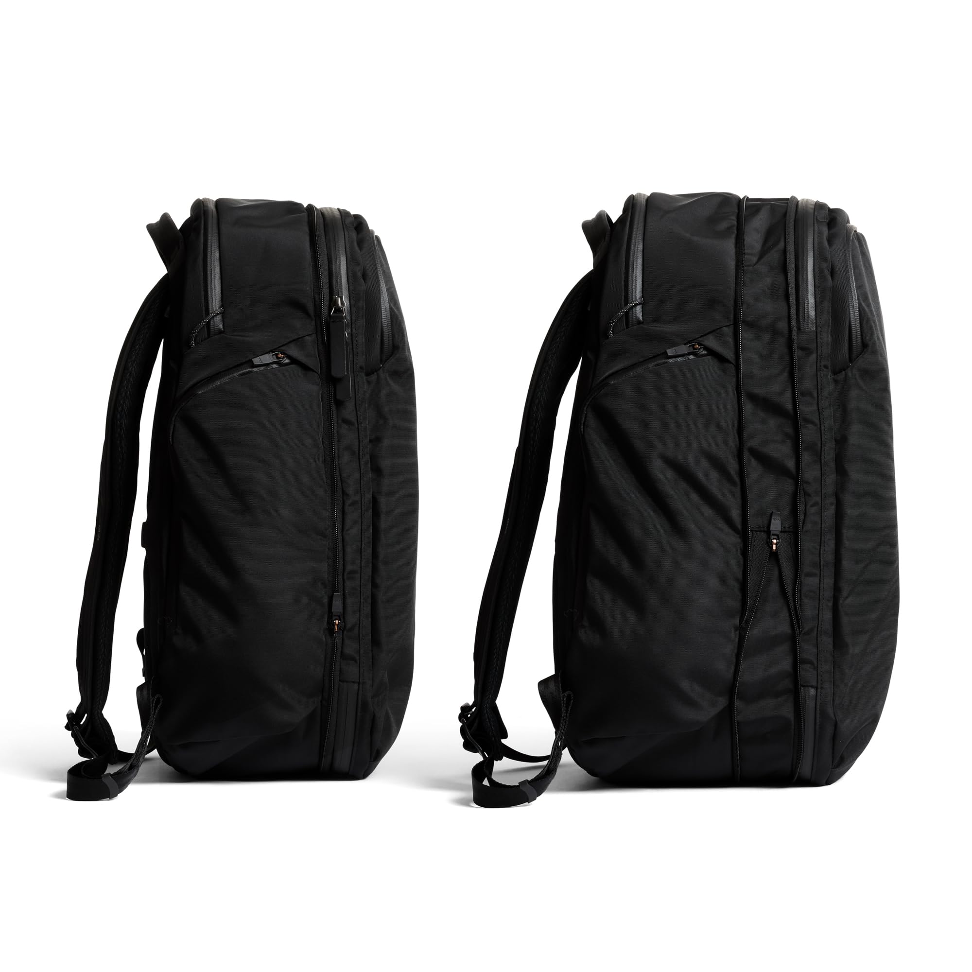bellroy-backpacks-transit-pro-sac-dos-noir-30-38l image 2