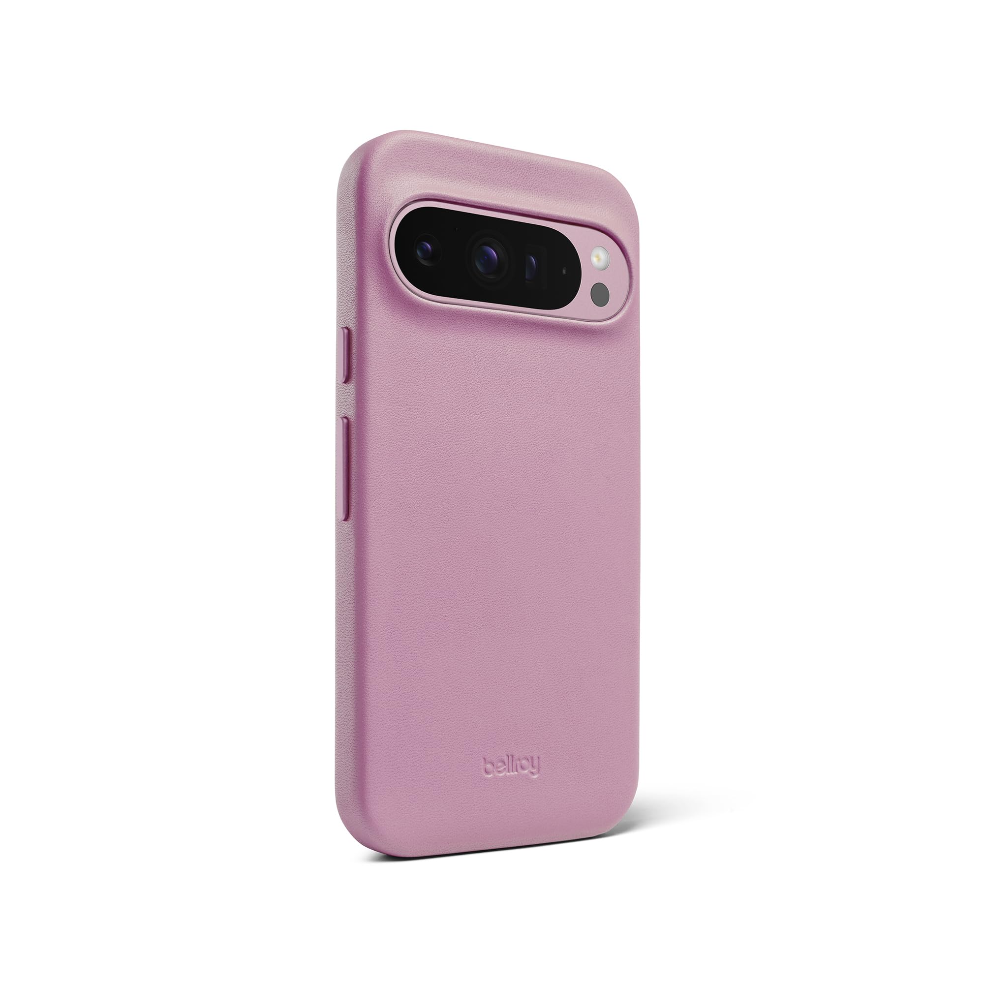 bellroy-phone-cases-pixel-9-pro-coque-cuir-lilac-fine image 1