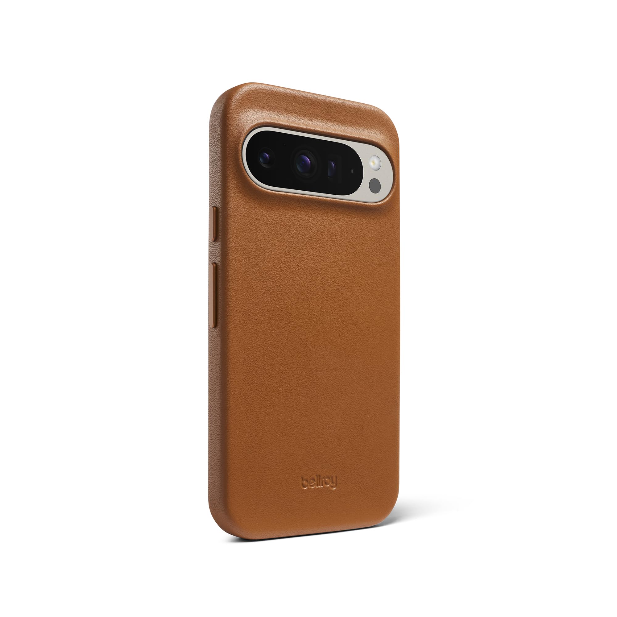 bellroy-phone-cases-pixel-9-pro-coque-cuir-lilac-fine image 6