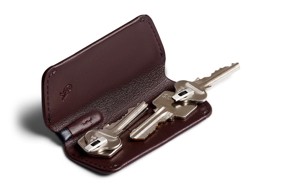 bellroy-key-cover-plus-second-edition-tui-cl-s-cuir-8-cl-s image 3