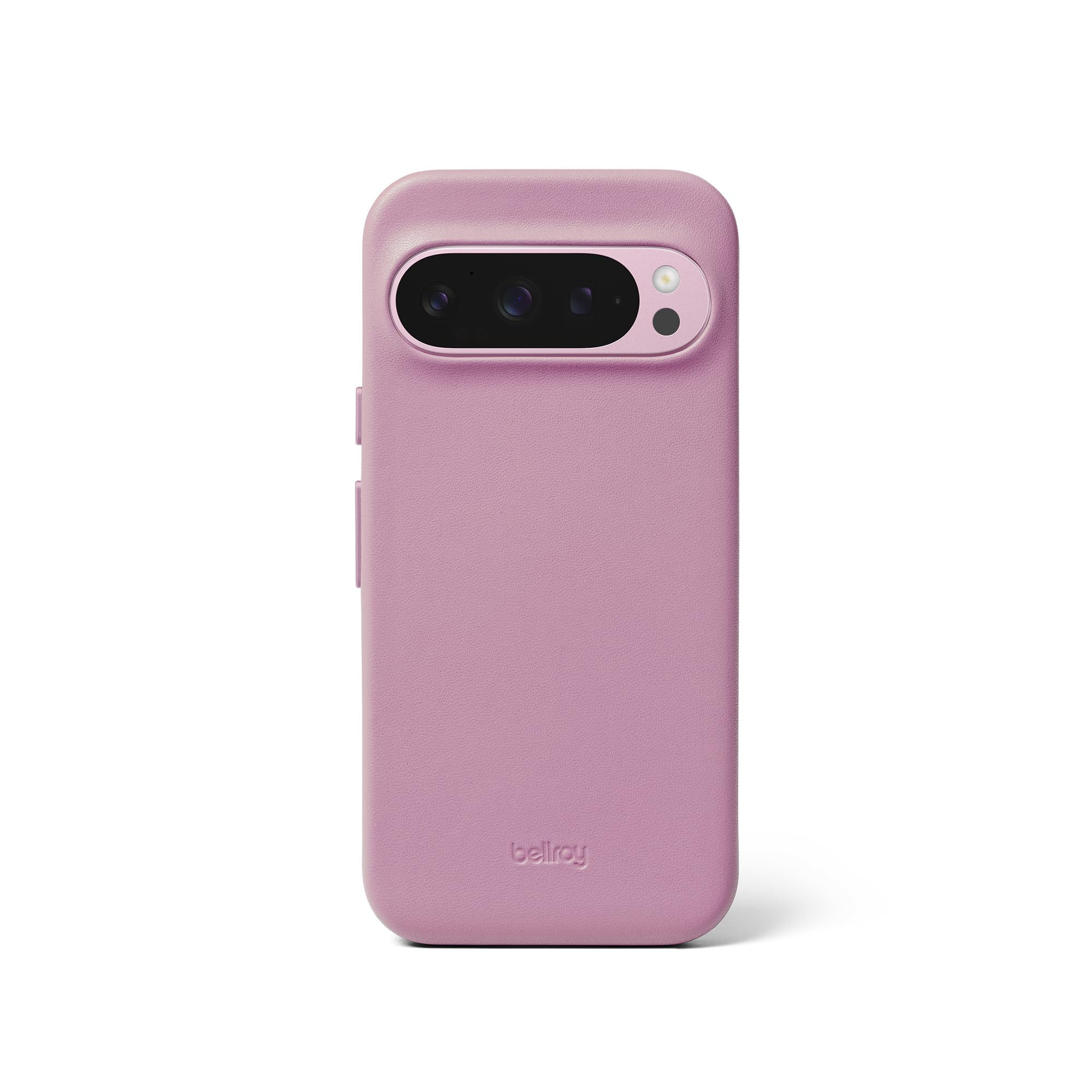 bellroy-phone-cases-pixel-9-pro-coque-cuir-lilac-fine image 2
