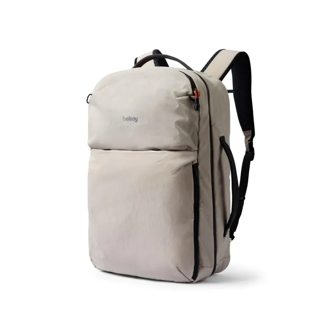 bellroy-lite-travel-pack-30-l-sac-dos-ash-cabine image 1