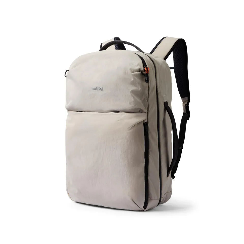 bellroy-lite-travel-pack-30-l-sac-dos-ash-cabine image 1