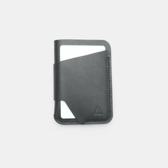 darksails-crossfold-porte-cartes-noir-3-compartiments image 4
