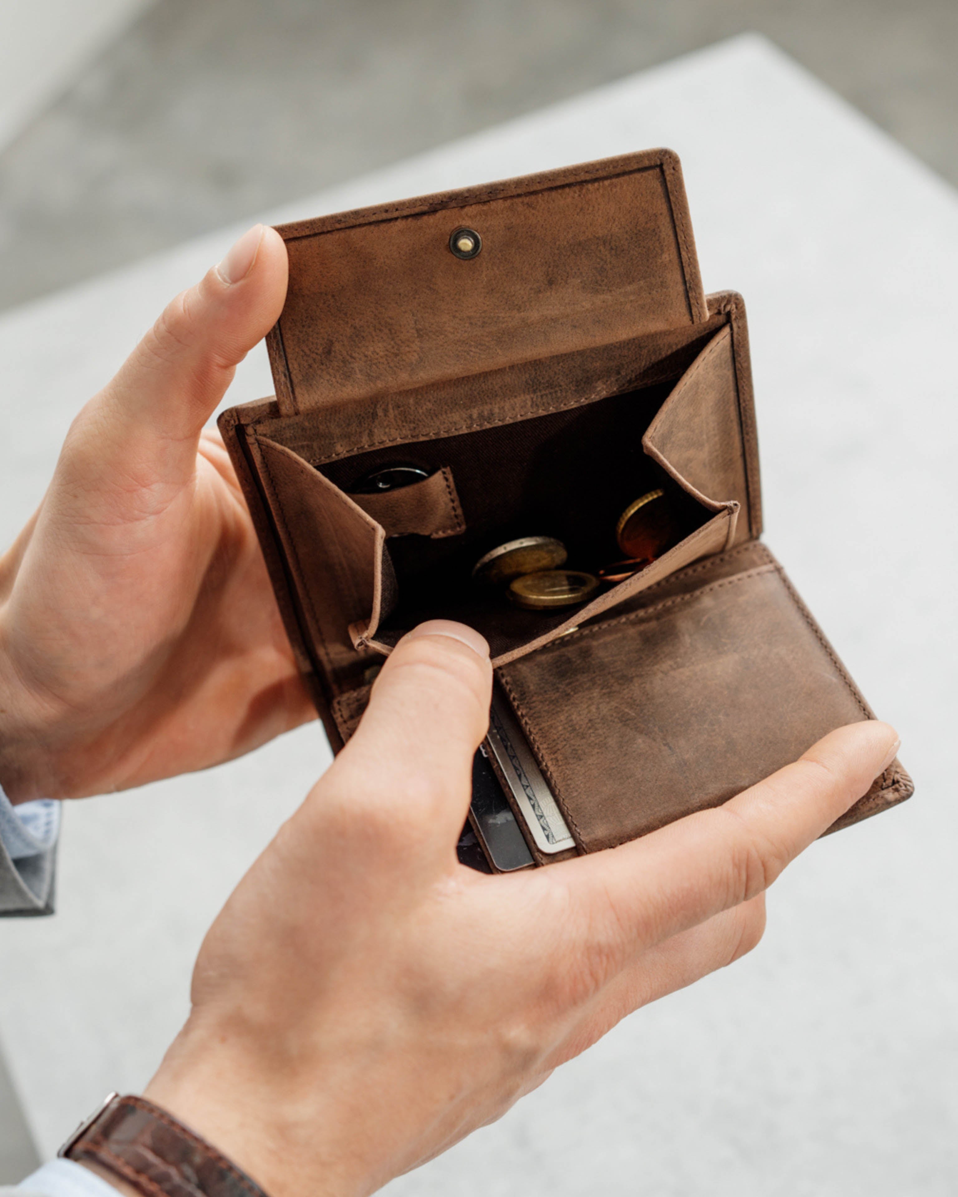 berliner-bags-thomas-portefeuille-homme-espresso-rfid image 8