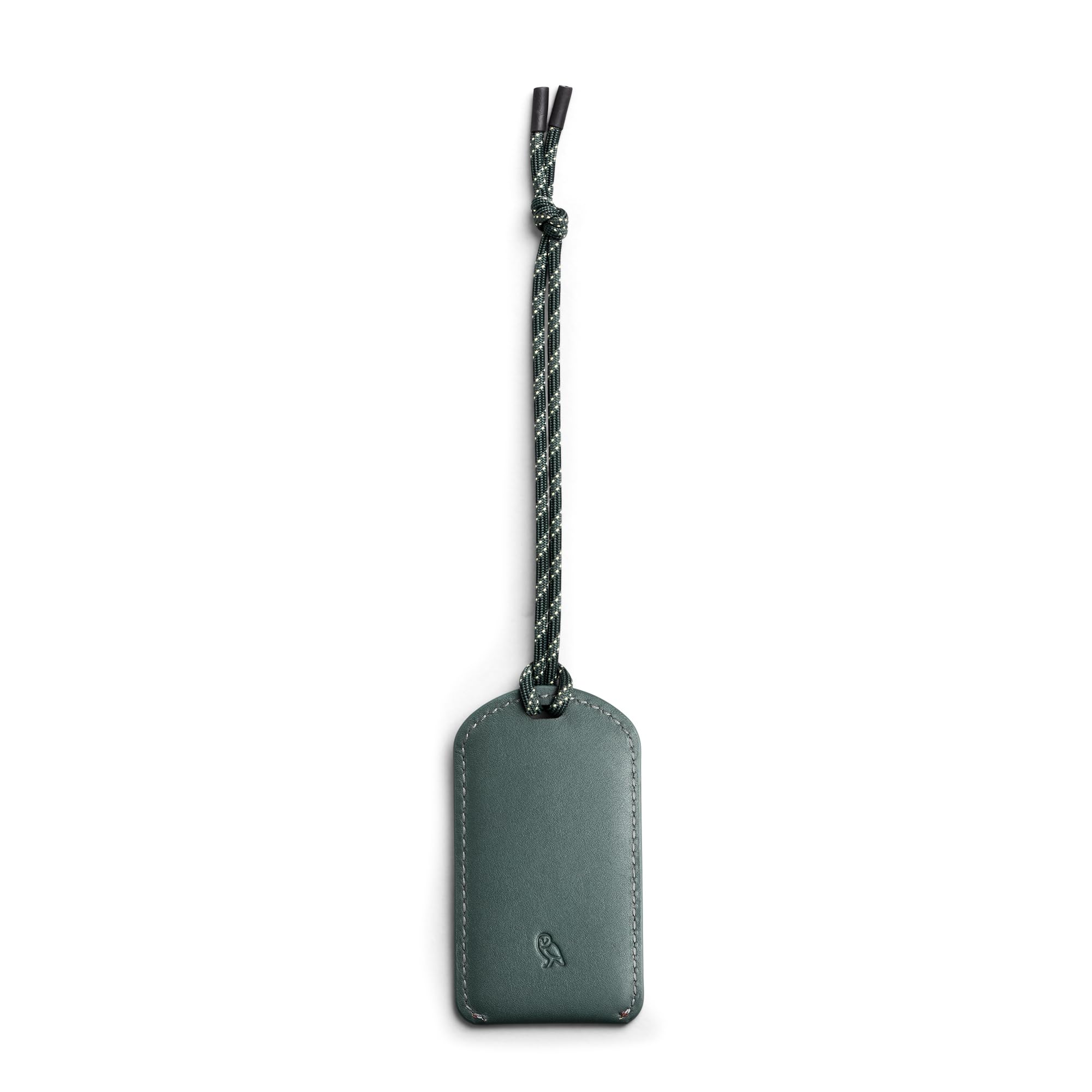 bellroy-travel-porte-adresse-cuir-everglade-bagage image 2