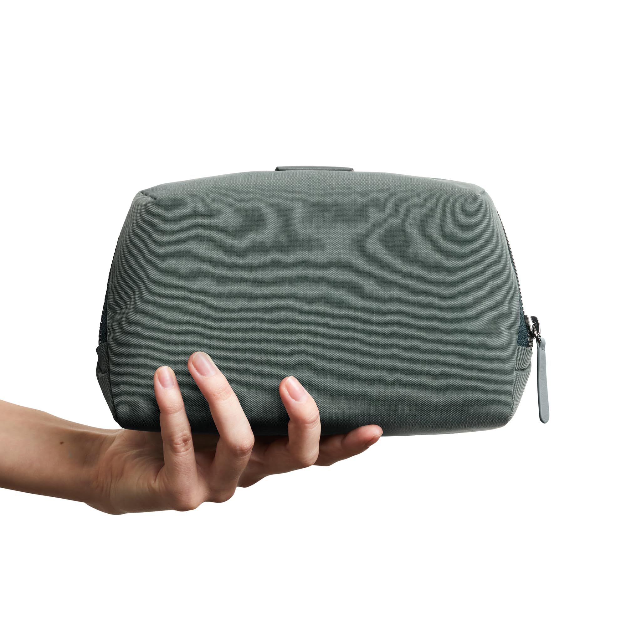bellroy-desk-caddy-organiseur-bureau-everglade-tech image 6