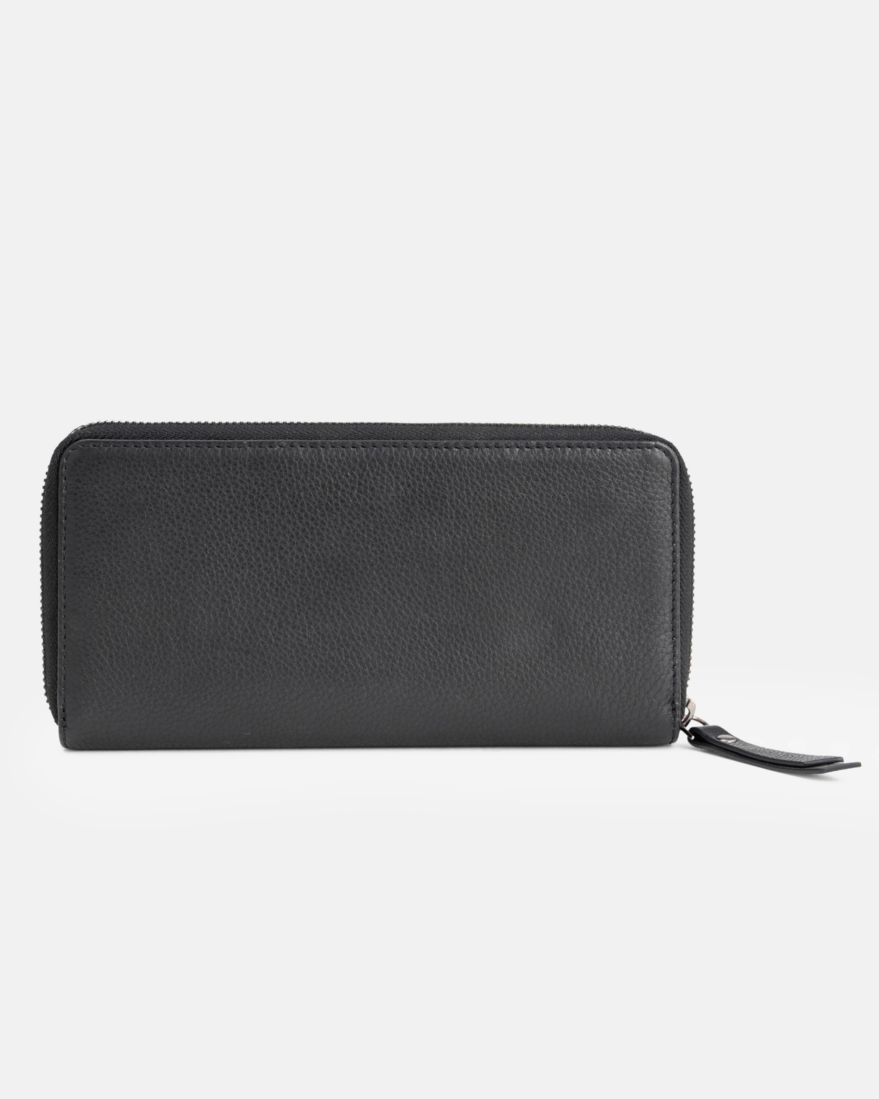 berliner-bags-margo-portefeuille-cuir-noir-rfid image 5