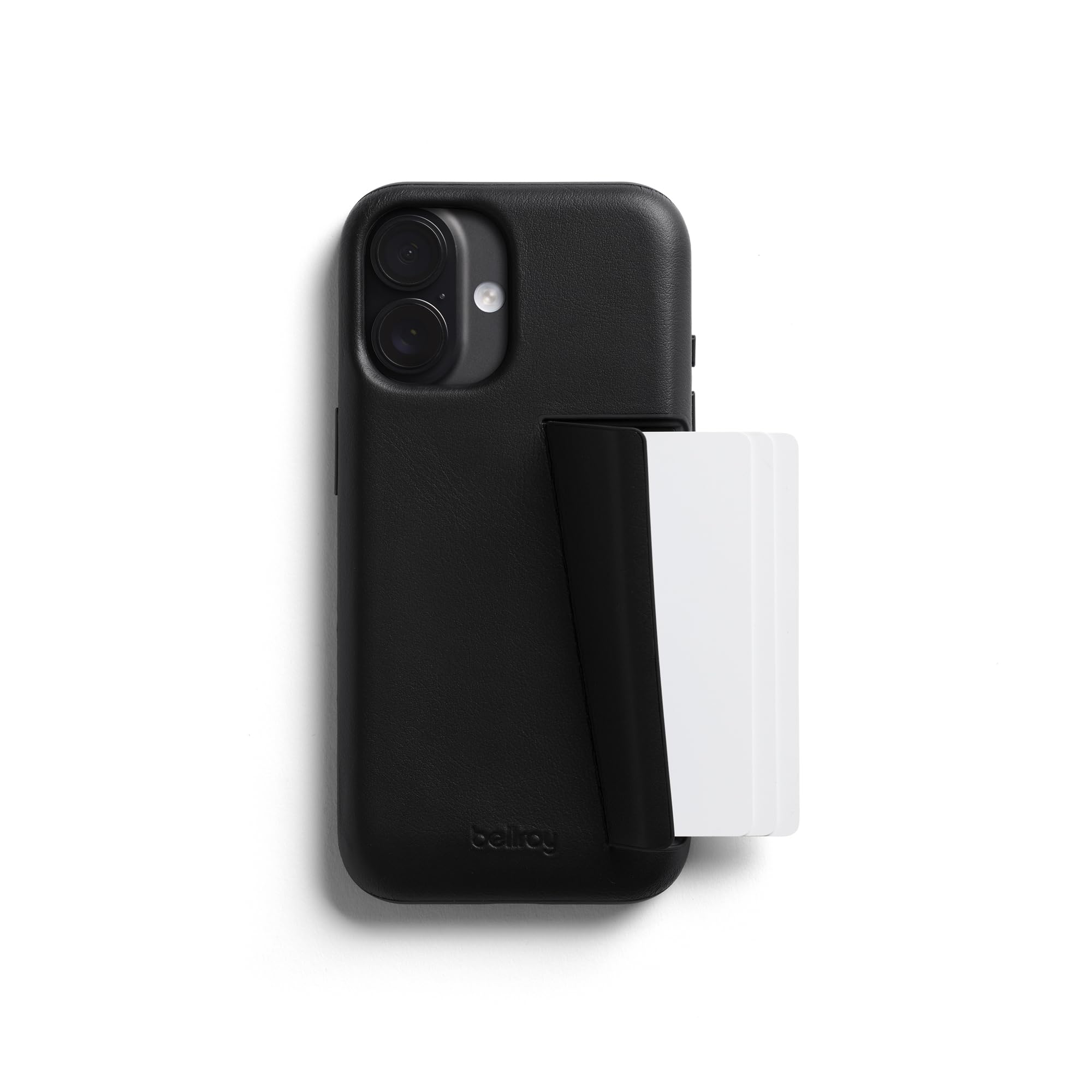bellroy-phone-cases-3-card-coque-iphone-17-cuir-nightsky image 8