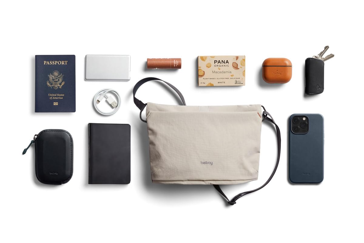 bellroy-sacoche-lite-sac-bandouli-re-ash-l-ger-minimaliste image 7