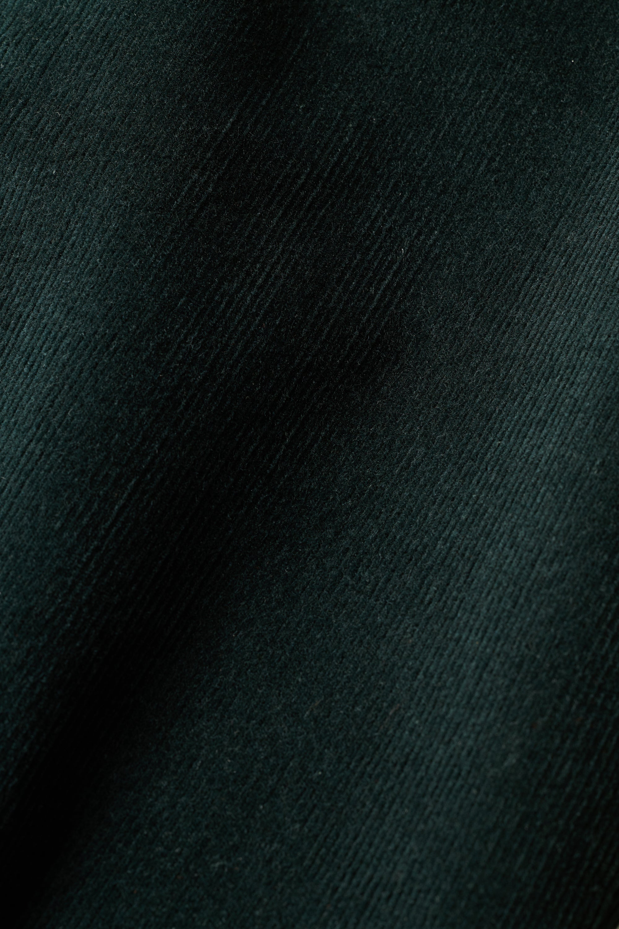 le-pantalon-velours-vert-anglais-chino-velours-coton image 8