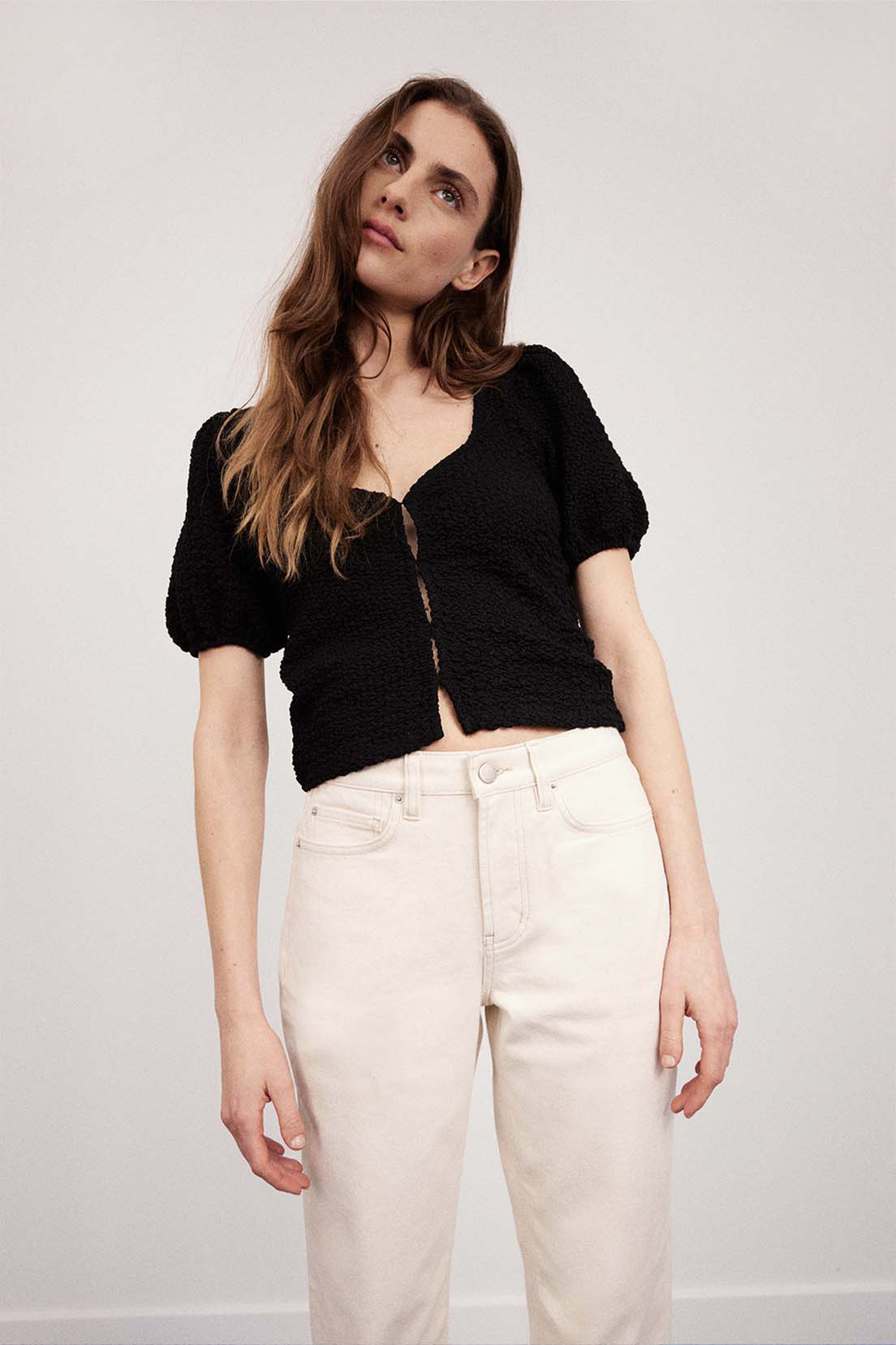 le-pantalon-jean-girlfriend-cru-jean-femme-coton-bio image 6