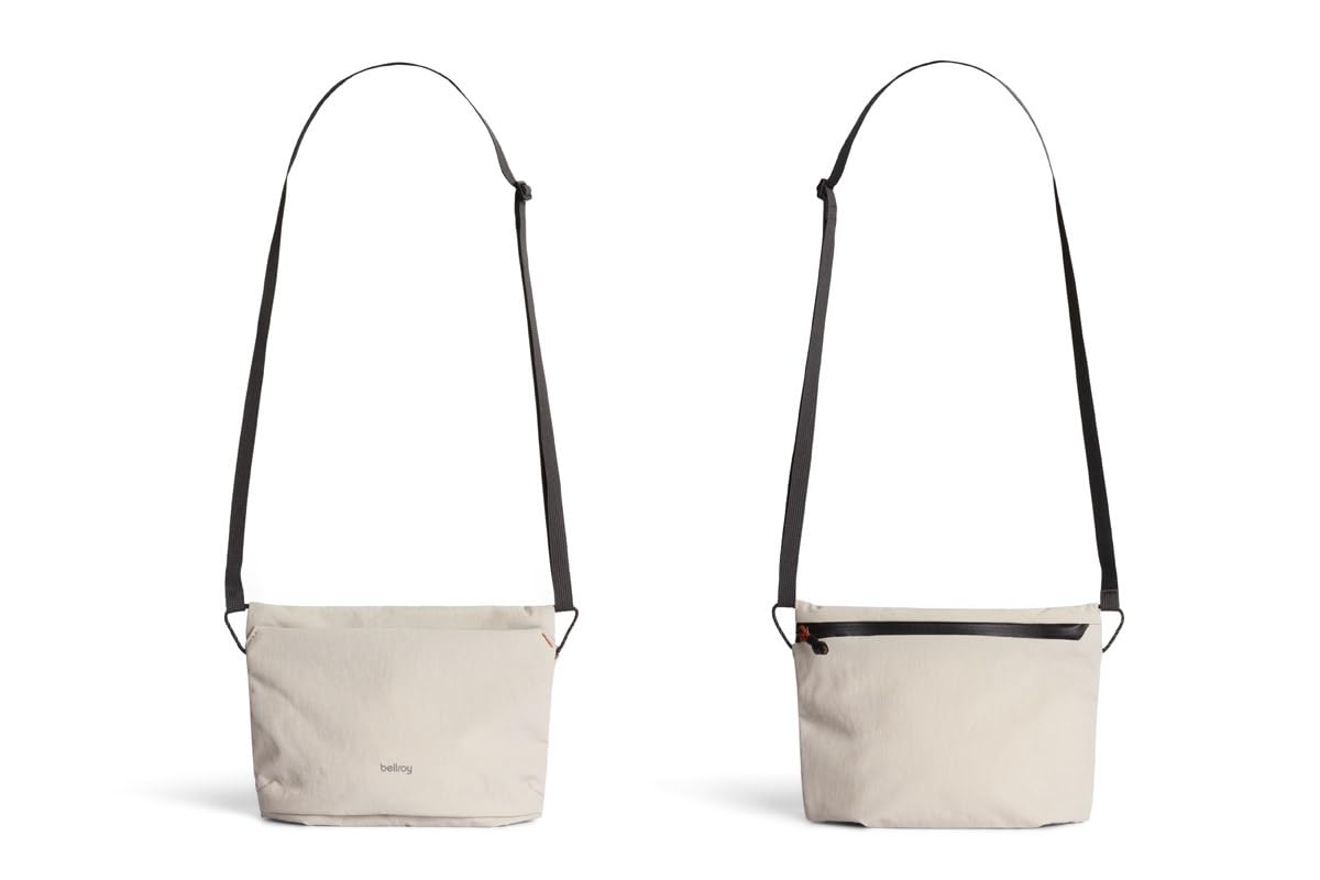 bellroy-sacoche-lite-sac-bandouli-re-ash-l-ger-minimaliste image 3