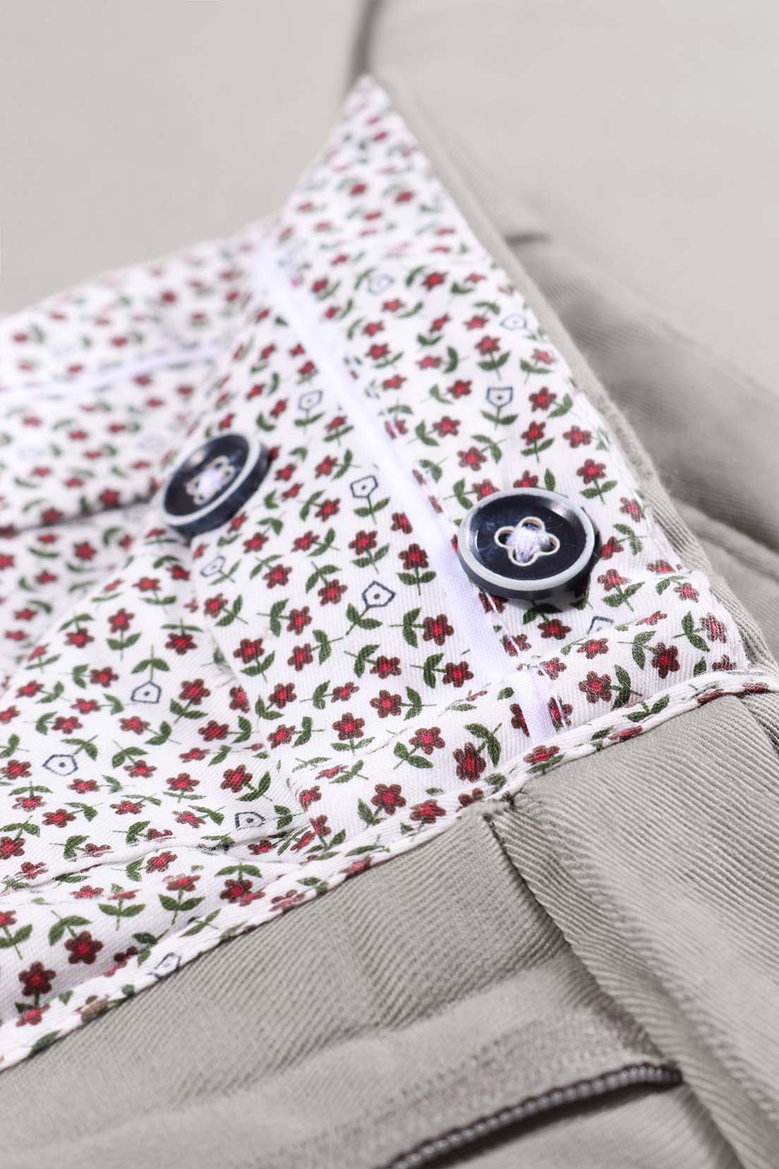 le-pantalon-chinos-fm-lpc-31-chino-mastic-semi-slim image 3