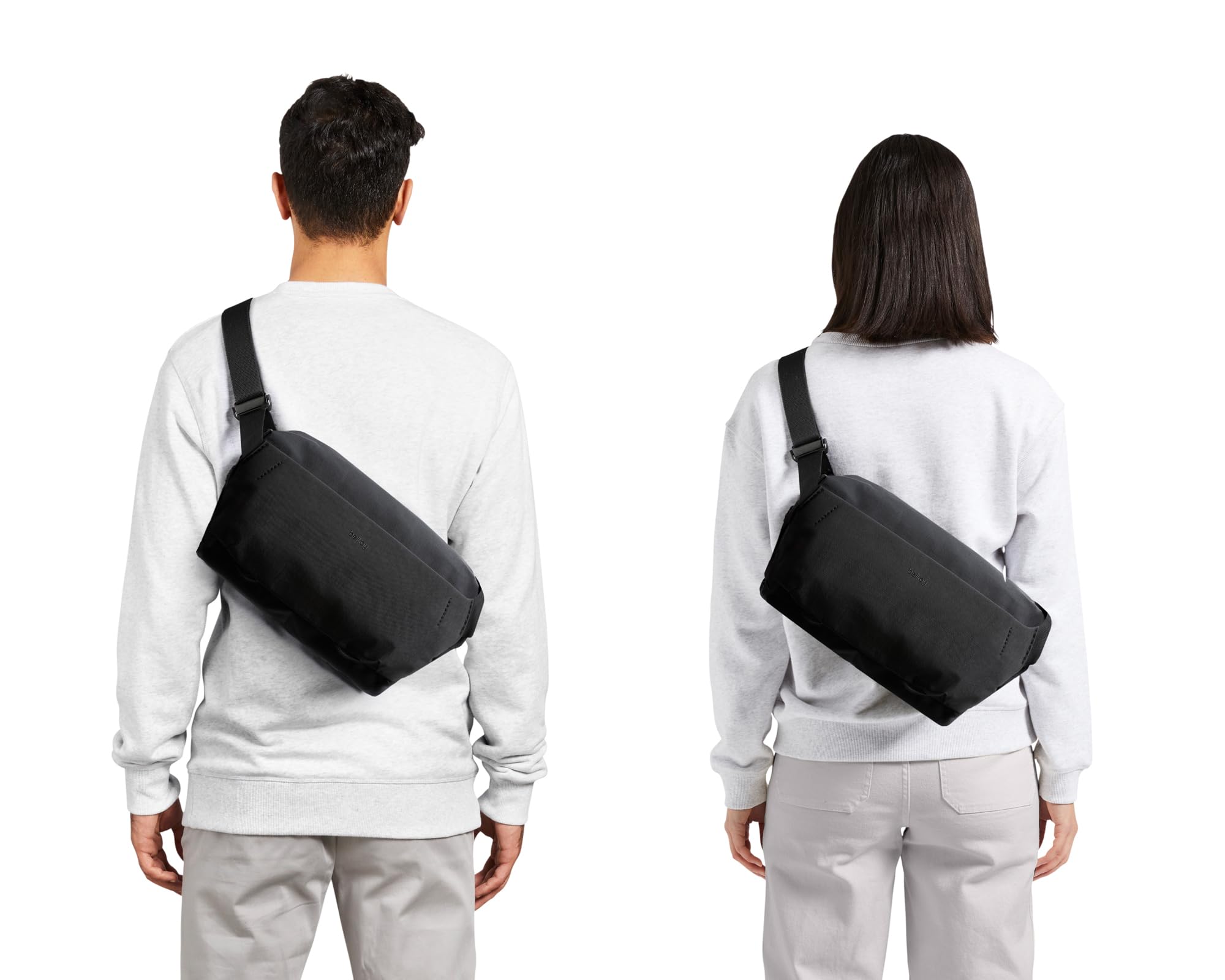 bellroy-venture-camera-sling-10l-sac-photo-bandouli-re-deepocean image 7