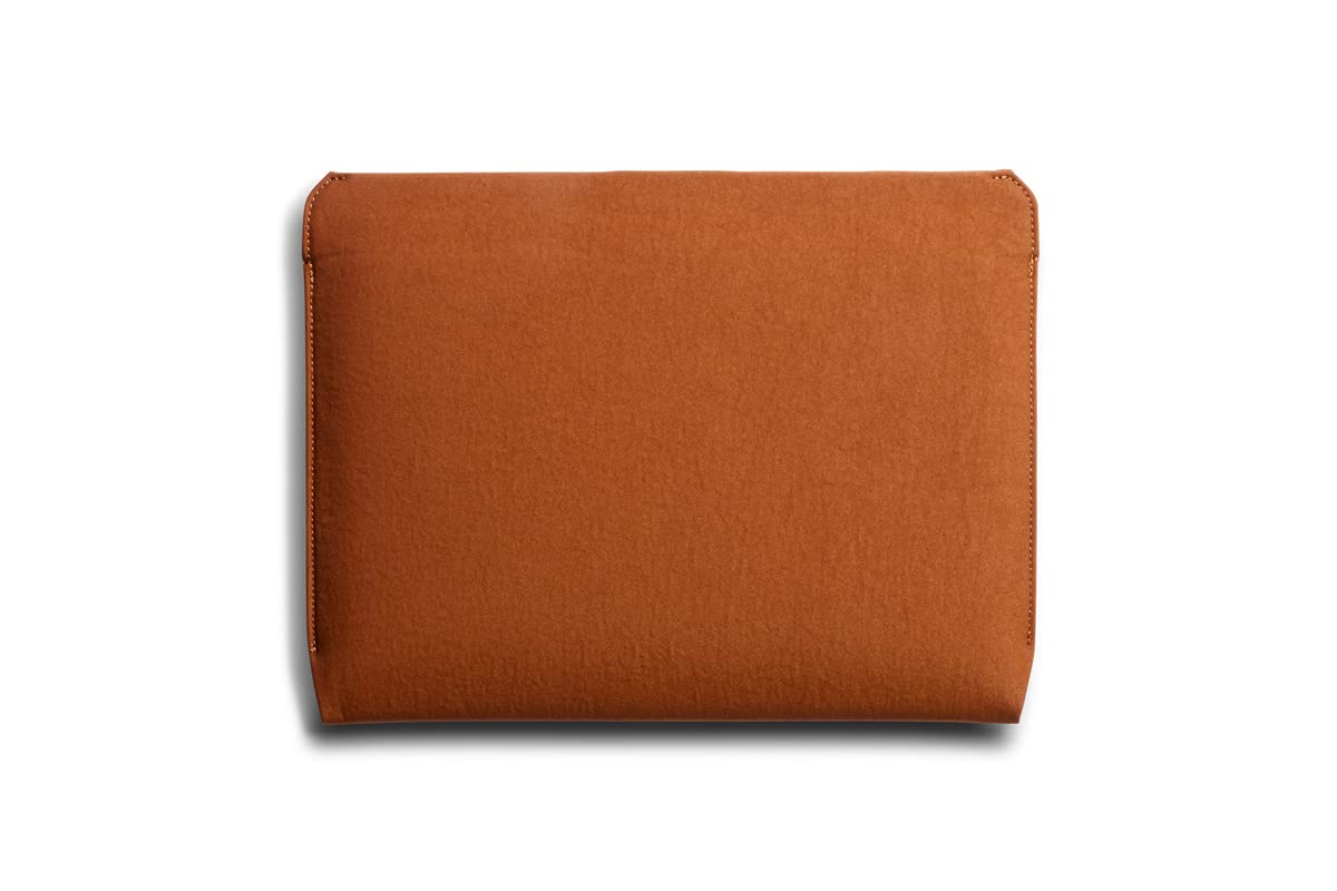 bellroy-laptop-sleeve-16-housse-bronze-recycl-e image 4