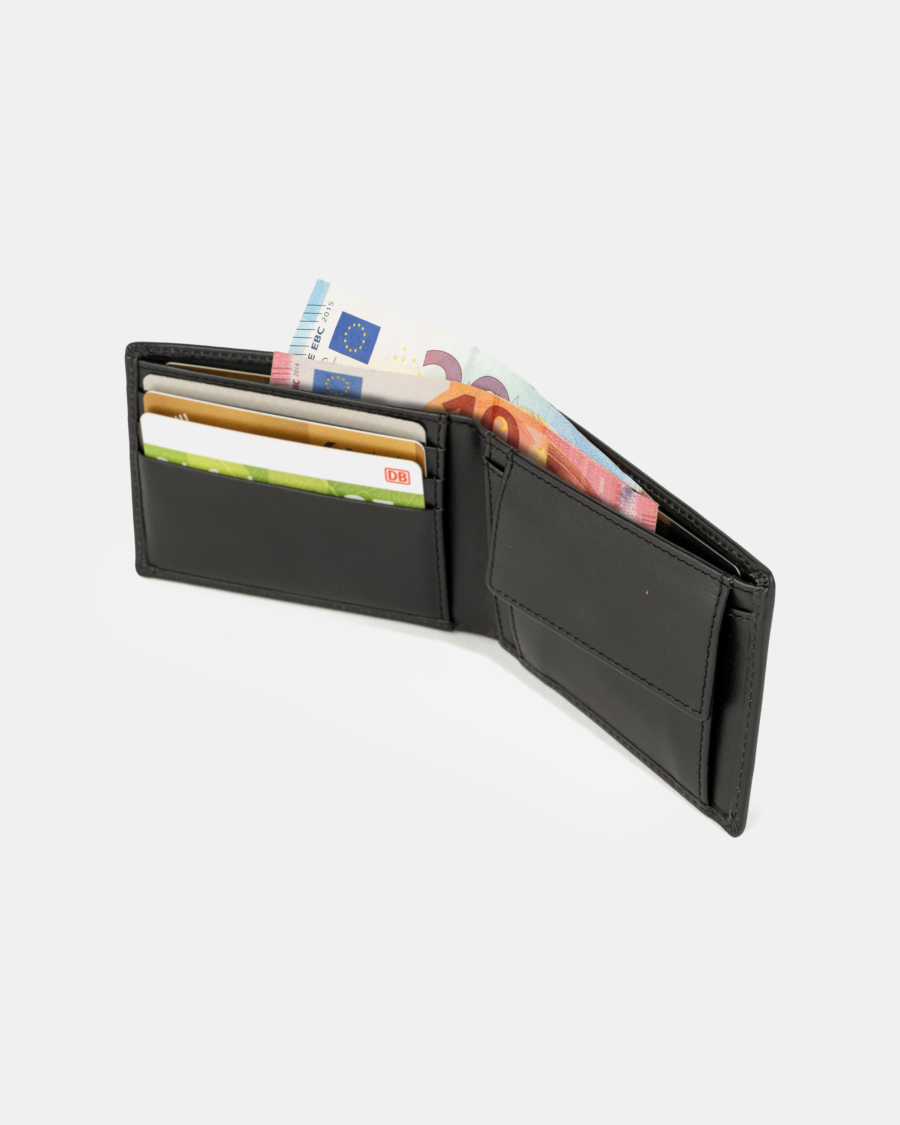 berliner-bags-kees-portefeuille-homme-noir-slim-rfid image 4