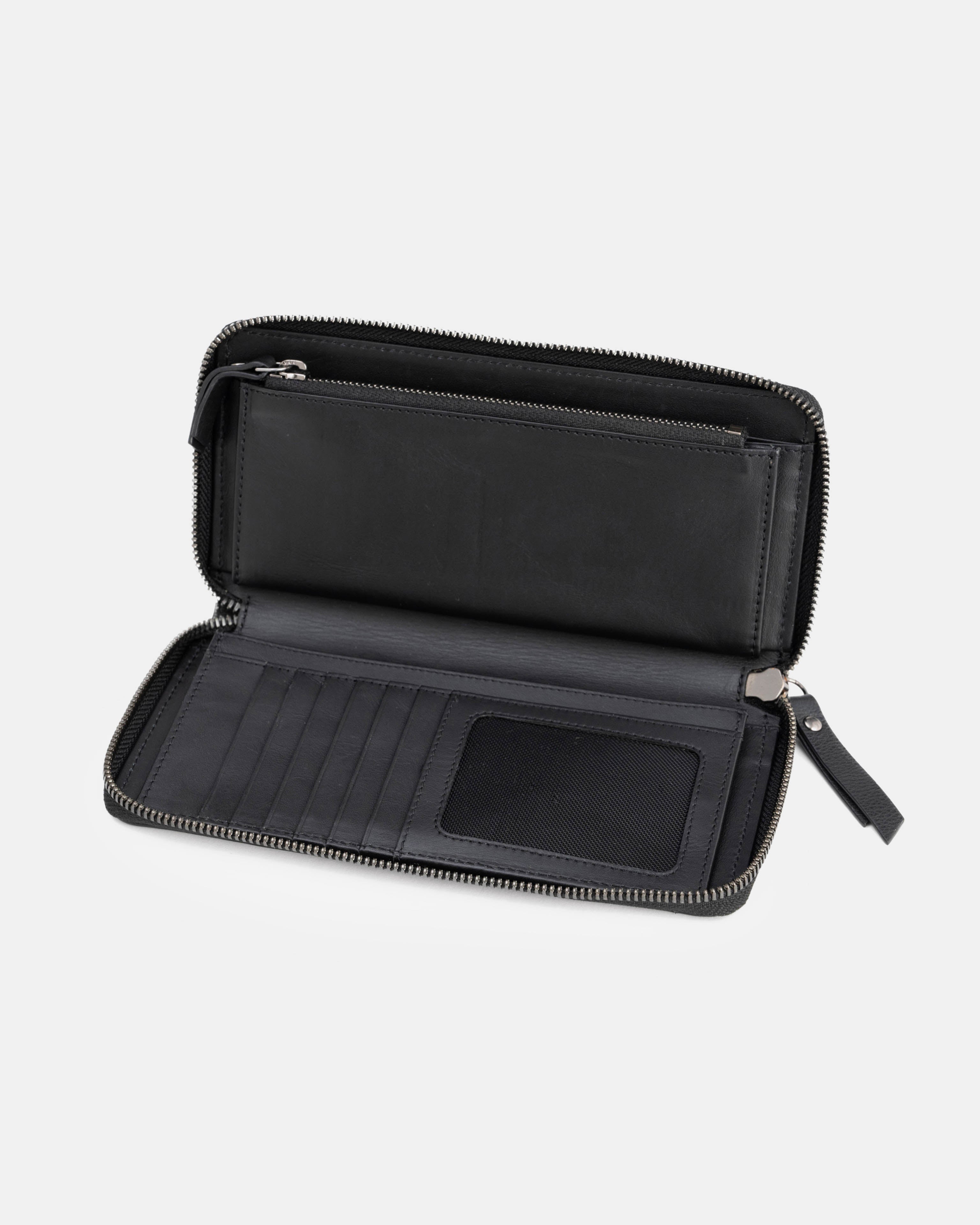 berliner-bags-margo-portefeuille-cuir-noir-rfid image 6