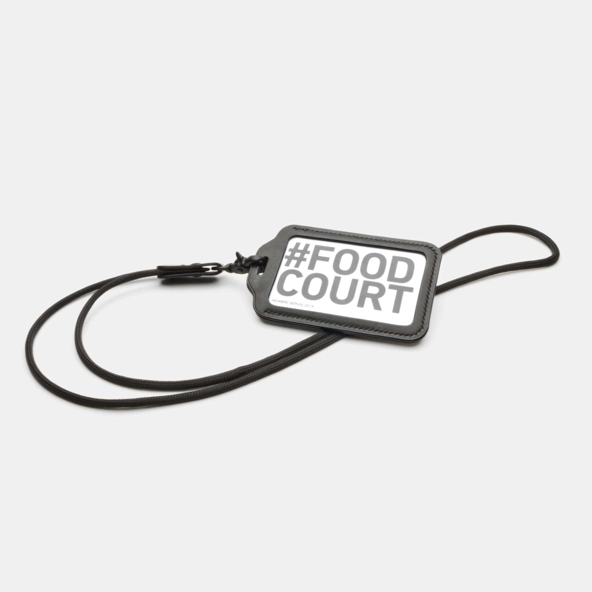 darksails-porte-badge-cuir-noir-tour-de-cou-carte-acc-s image 4