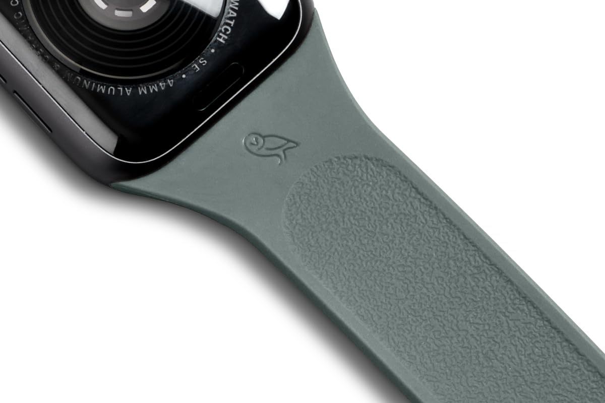 bellroy-watch-strap-large-bracelet-apple-watch-42-49mm-cuir image 4