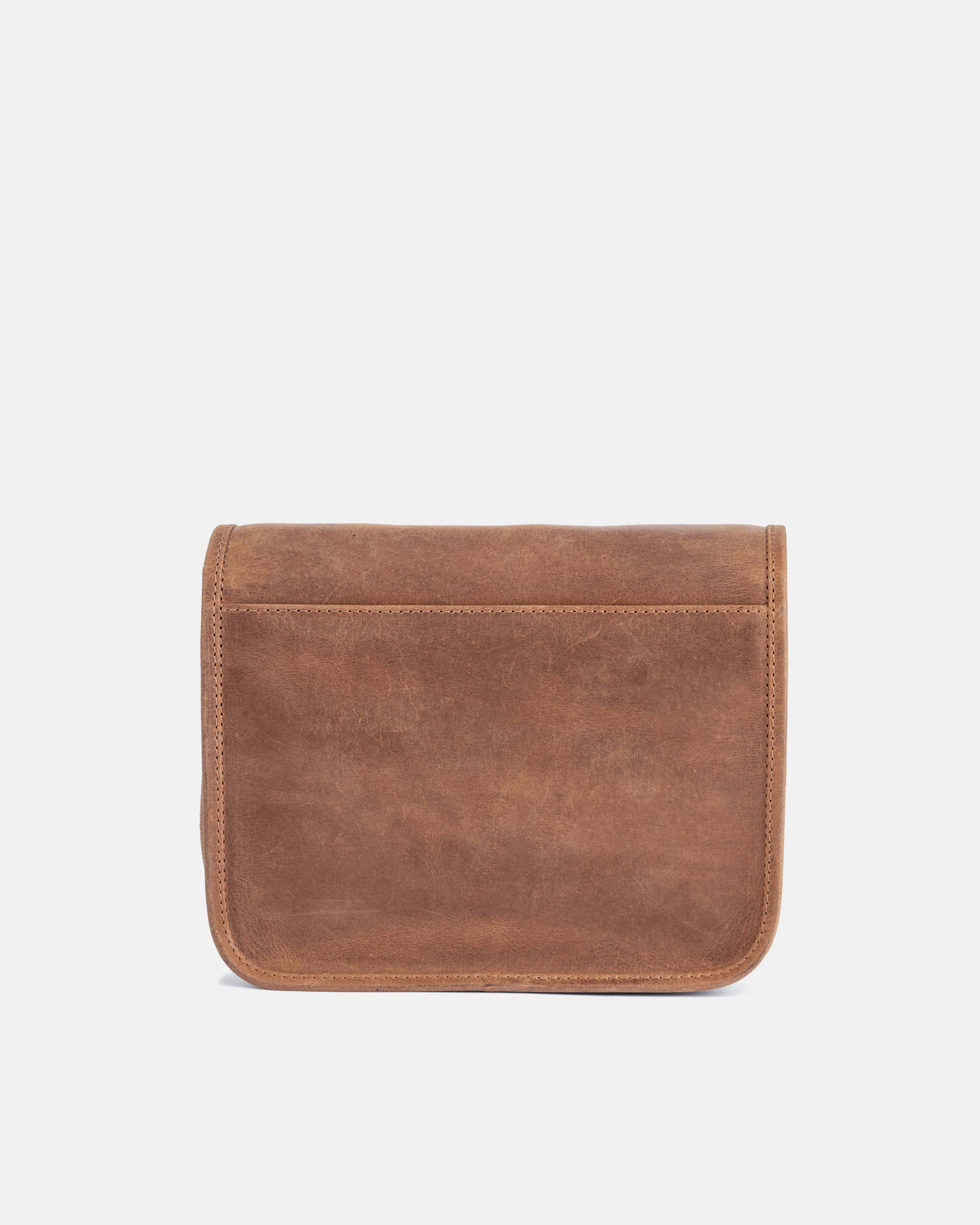 berliner-bags-helena-s-sac-bandouli-re-camel-rabat image 5