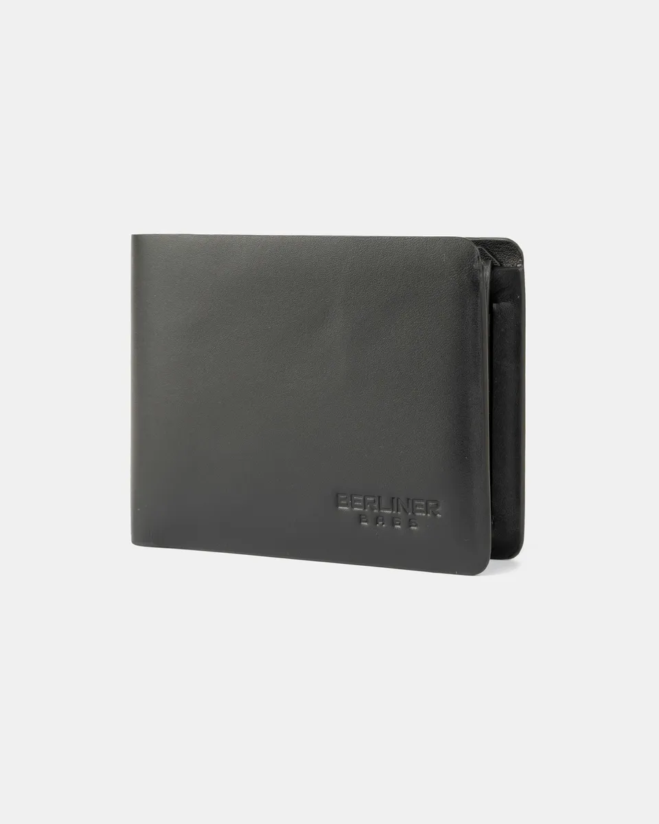 berliner-bags-parker-portefeuille-cuir-noir-anti-rfid image 1