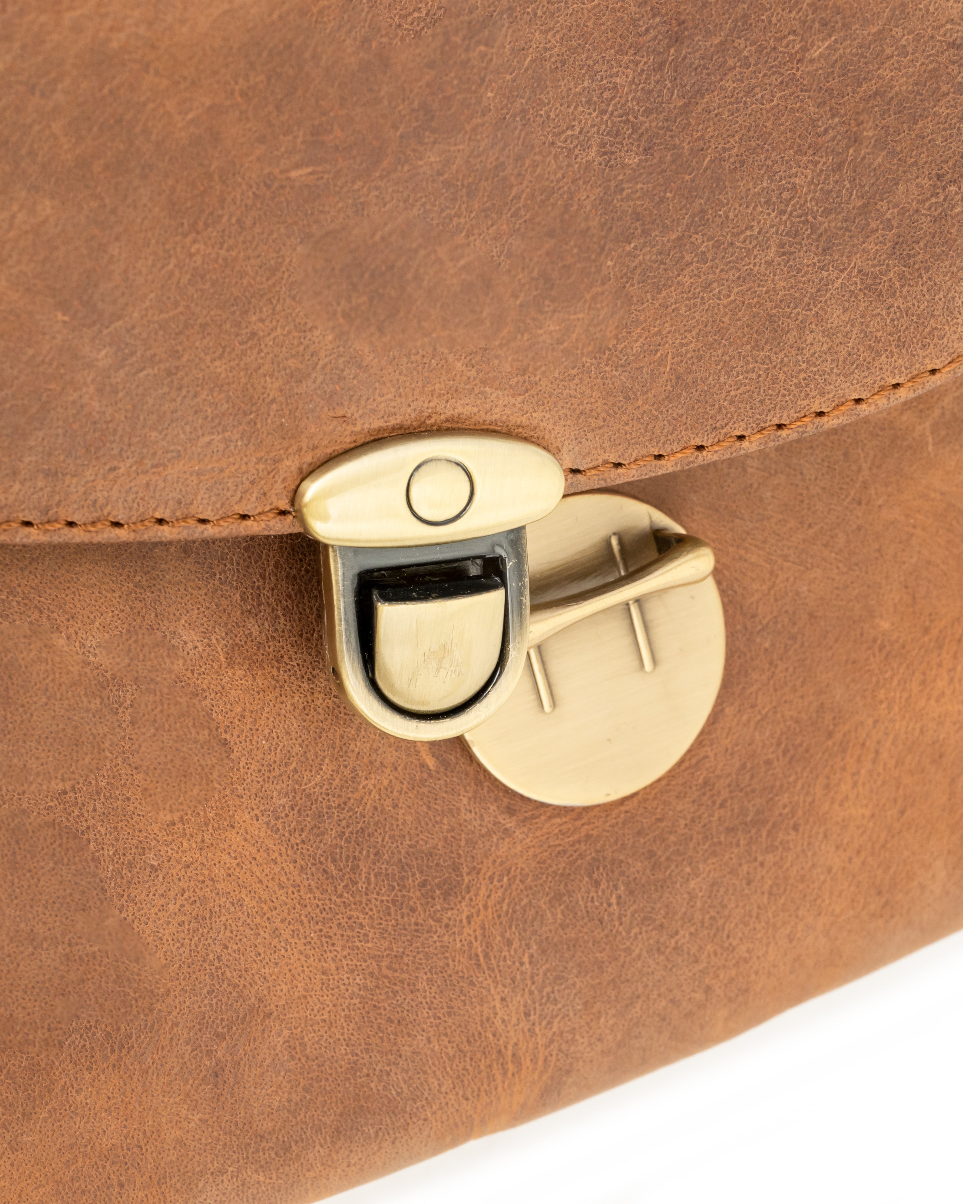 berliner-bags-nina-sac-bandouli-re-cuir-camel image 7