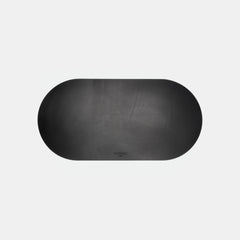 darksails-bureau-tapis-clavier-cuir-noir-40x20-sans-couture image 4