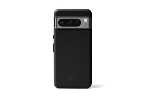bellroy-coque-cuir-pixel-8-pro-black-ultra-fine image 7