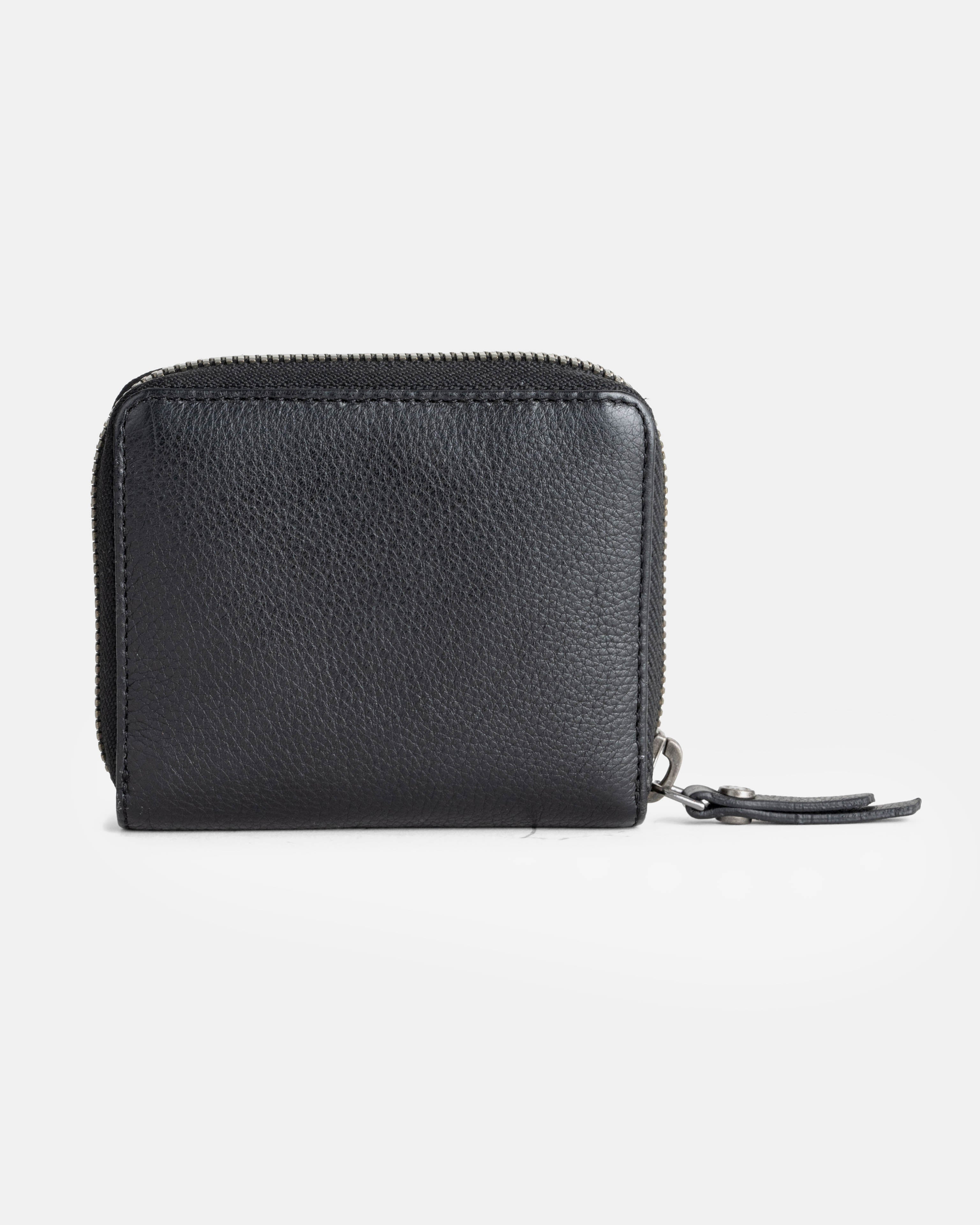 berliner-bags-palermo-portefeuille-slim-noir-rfid-8-cartes image 6