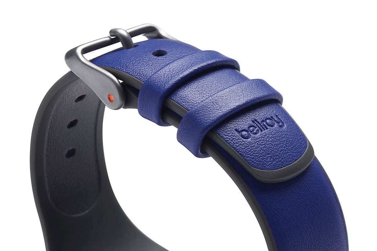 bellroy-watch-straps-petit-bracelet-apple-watch-38-41mm-cuir image 4